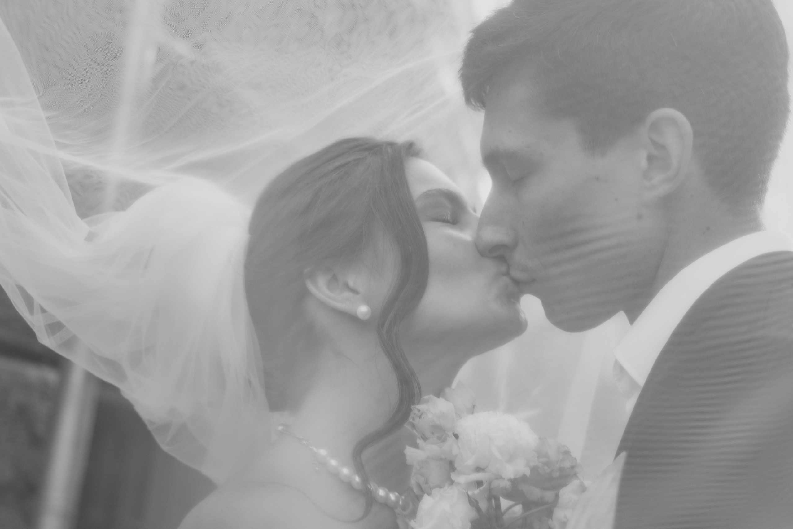 Портфолио. Фотограф в Москве Ковальчук Елена