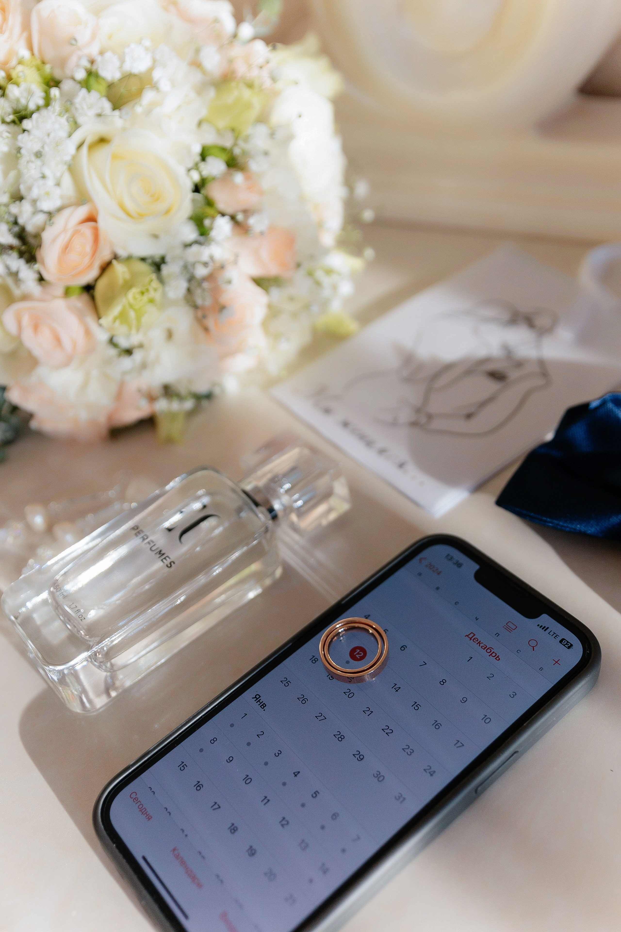 Galina&Georgy. Семейный и свадебный фотограф в Южноуральске Екатерина Столярова