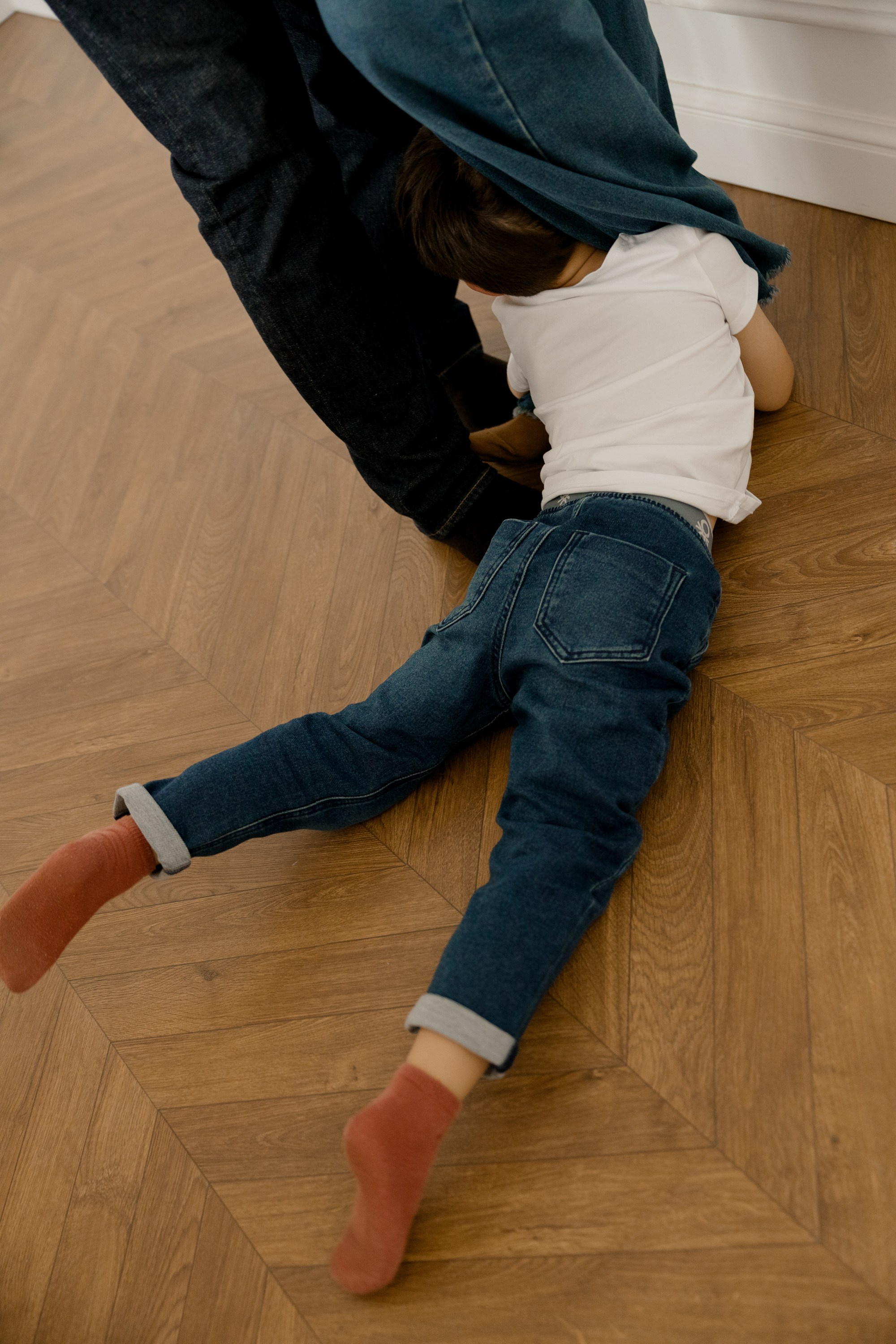 Три поколения. Миленина Юлия Свадебный и семейный фотограф в Краснодаре