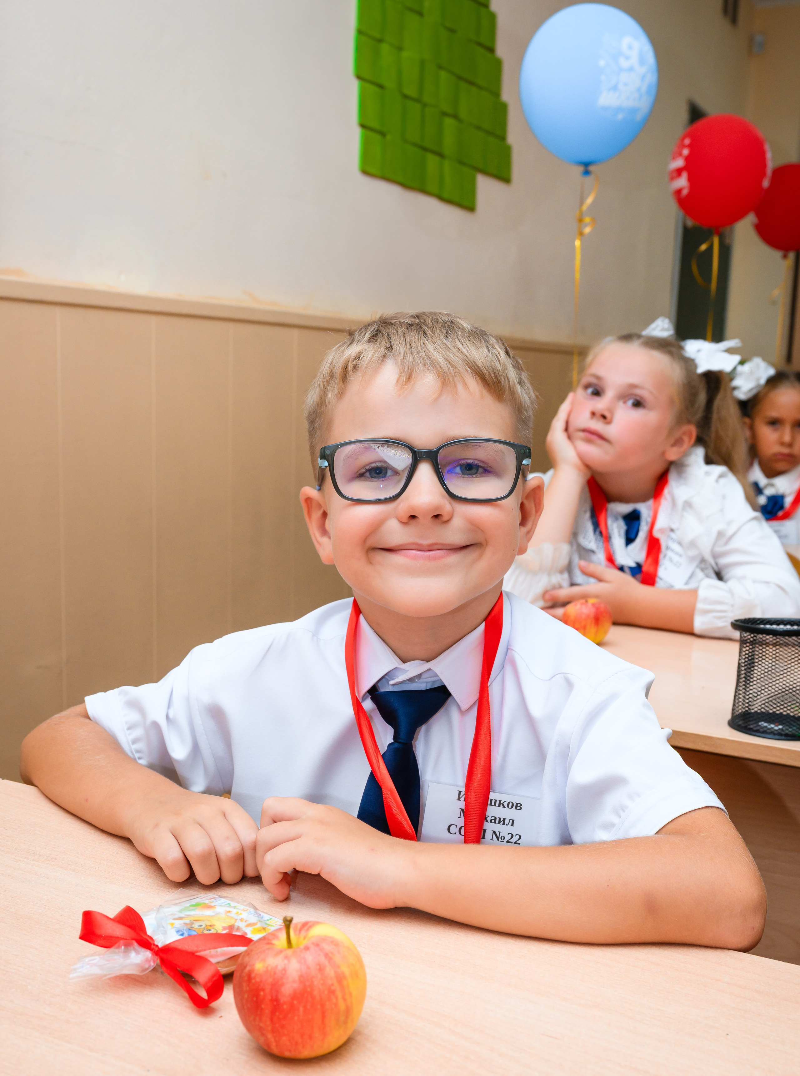 Школы. Детские сады фотосессии. Студийный и свадебный фотограф и видеограф в Севастополе — Юлия Макаренко