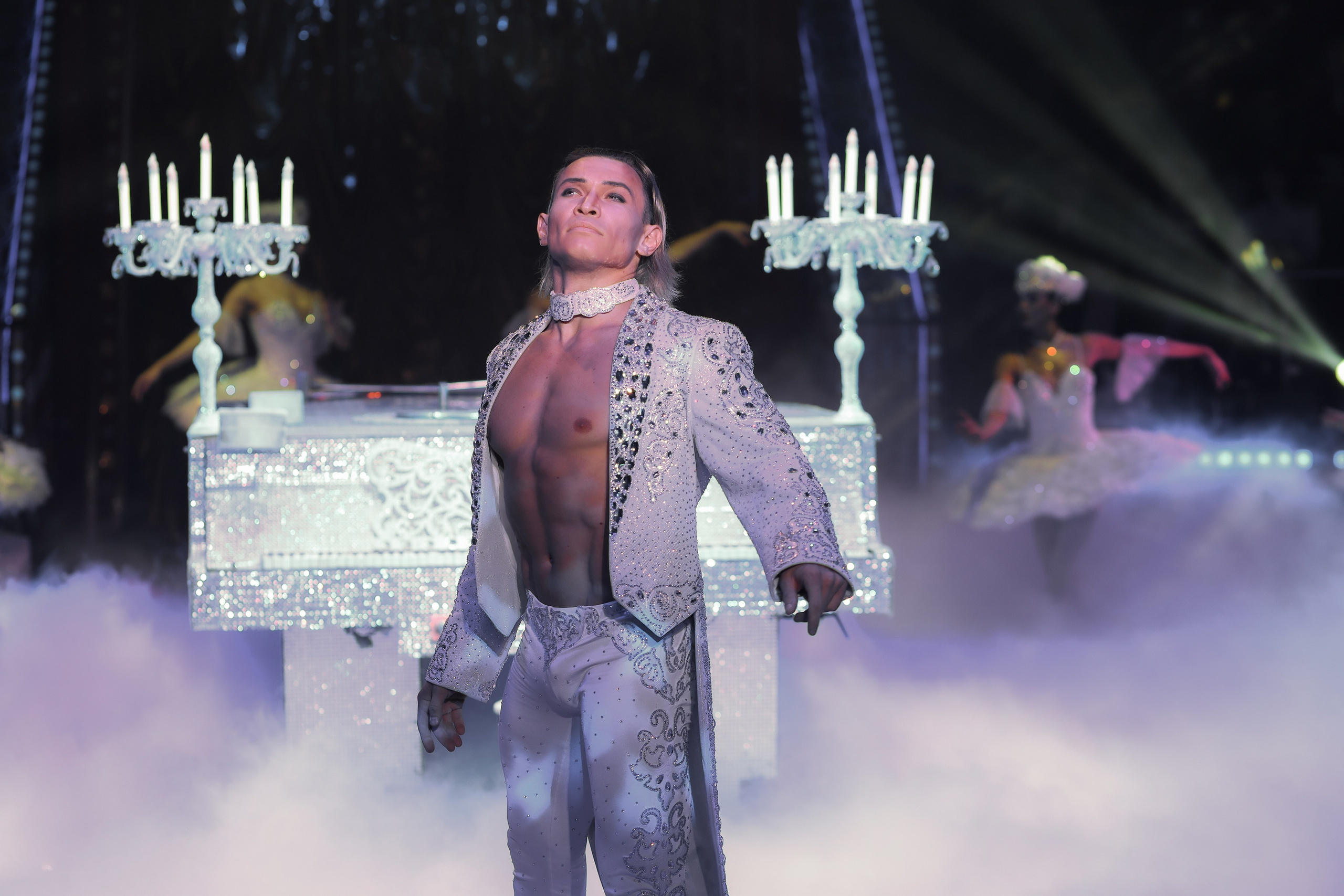 Фестивали и репортаж. Детский сказочный фотограф Ярославль