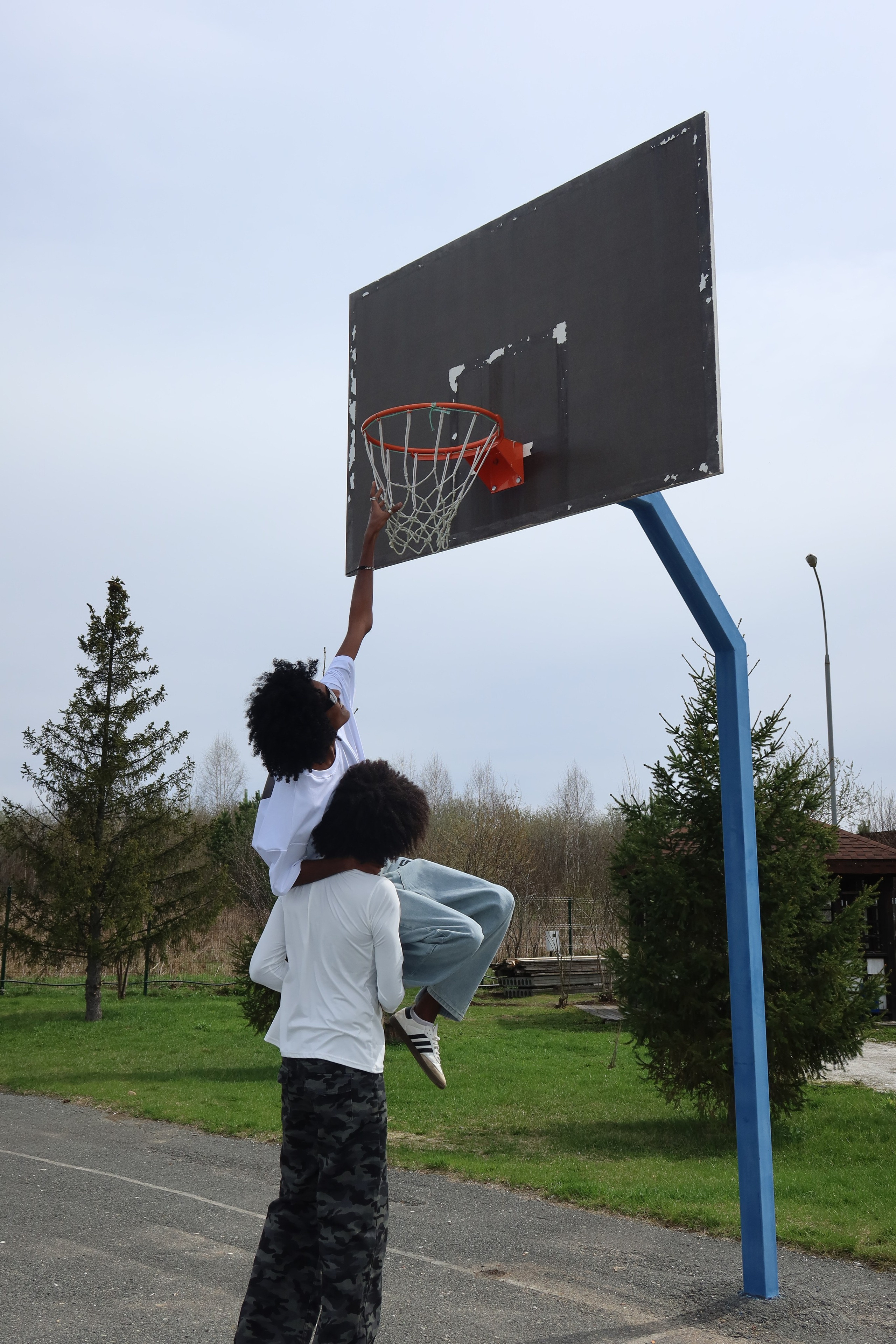 Mariks brand. Фотограф в Екатеринбурге Виктория Ткаченко