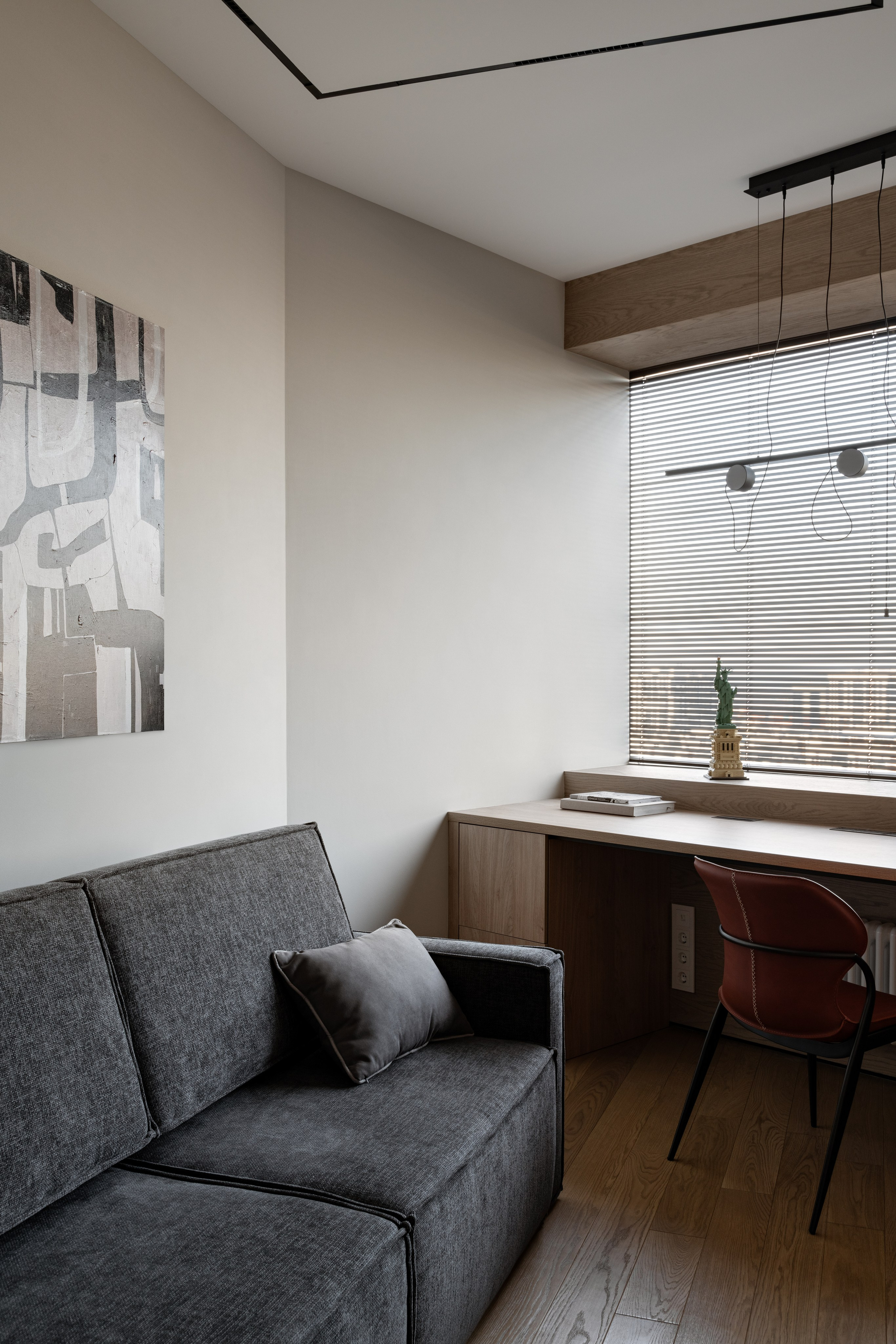 Дизайн-интерьера. Дизайн-проектирование. Реализация. Авторский надзор. Интерьер. Ремонт. Отделка. Комплектация. Индивидуальный подход. Сроки. Di architects