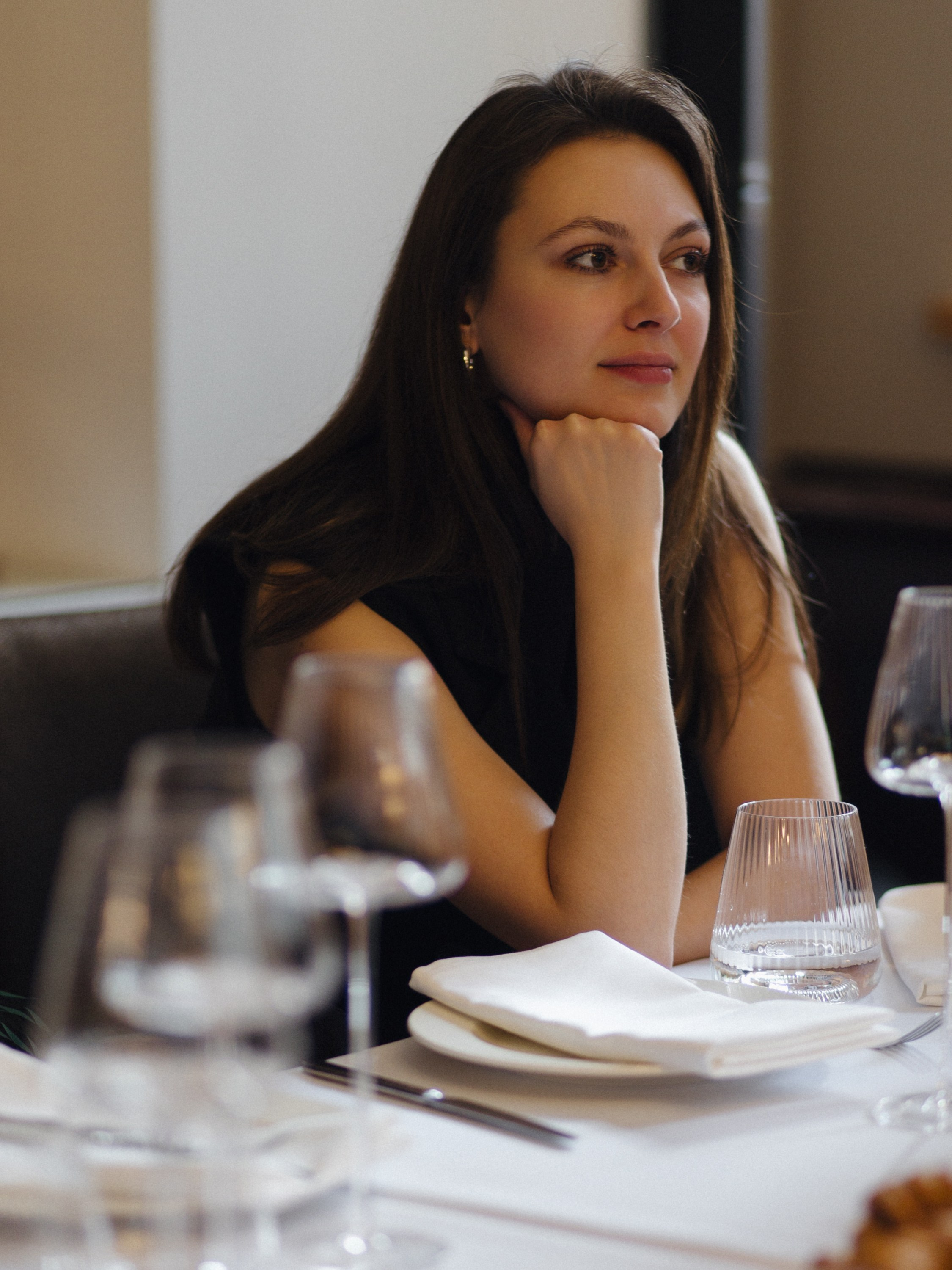 Red box|Vasilievsky hotel|Boca. Фотограф| Санкт-Петербург| Виктория Хайдарова