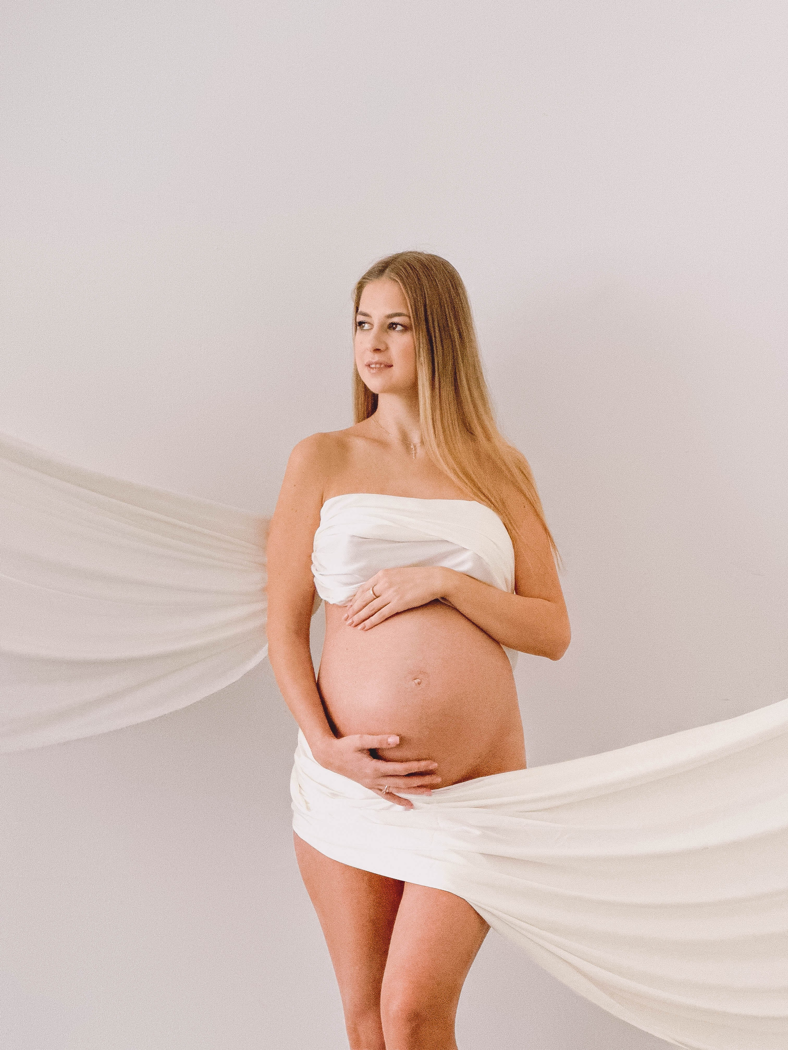 Индивидуальные фотосессии. Фотограф в Москве