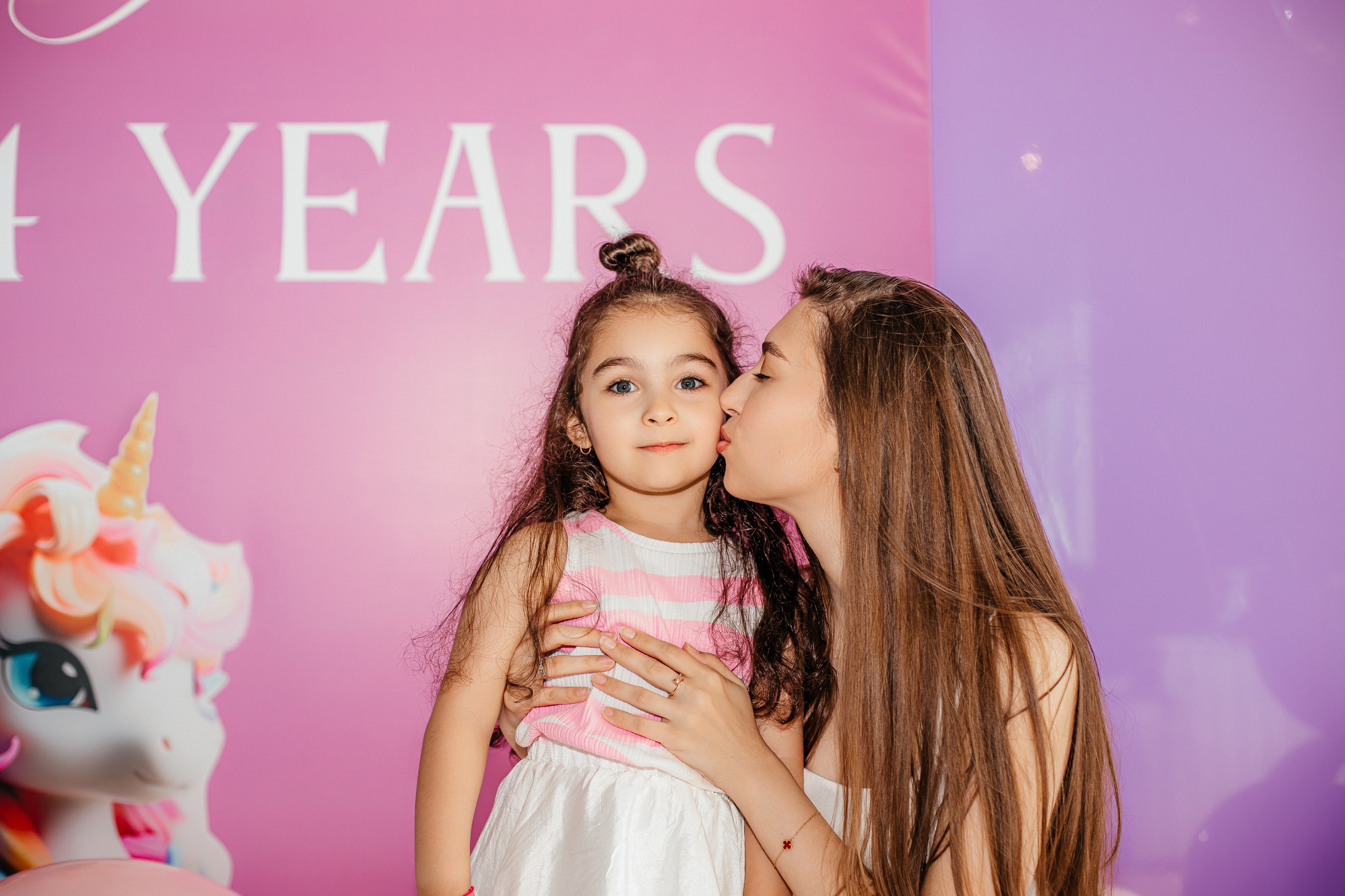 Jeyla's 4 years (4часа). Elena Sova — семейный и женский фотограф в Санкт-Петербурге