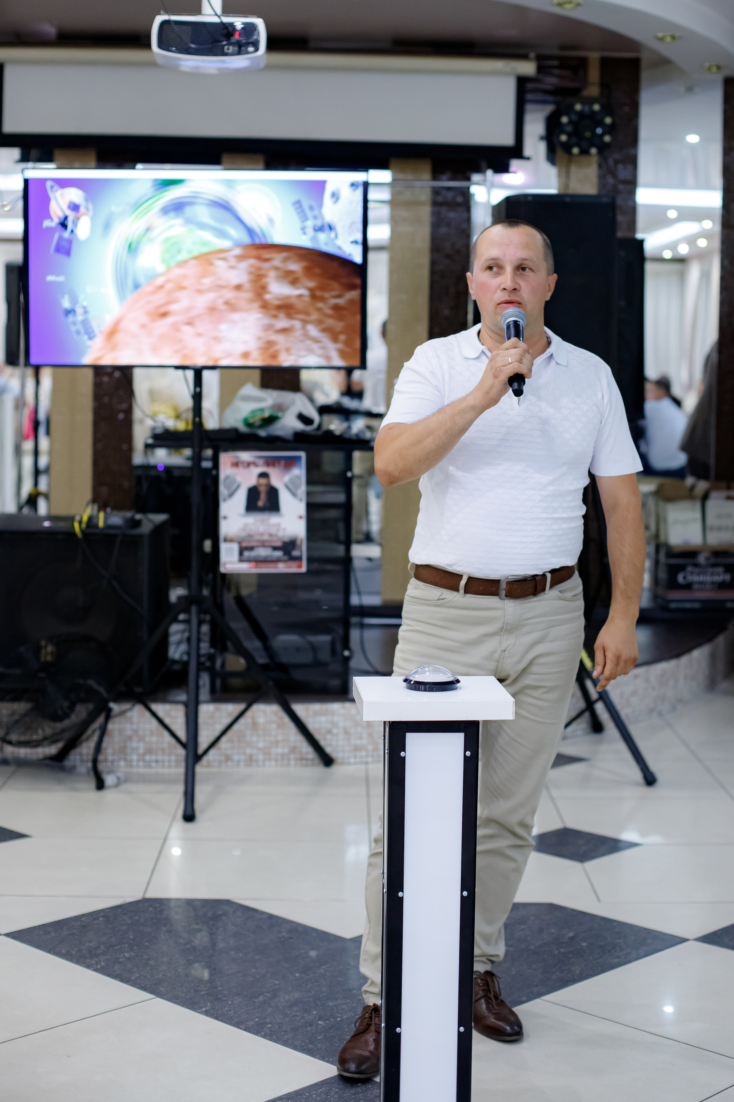 ВЫПУСКНОЙ. Photokarish