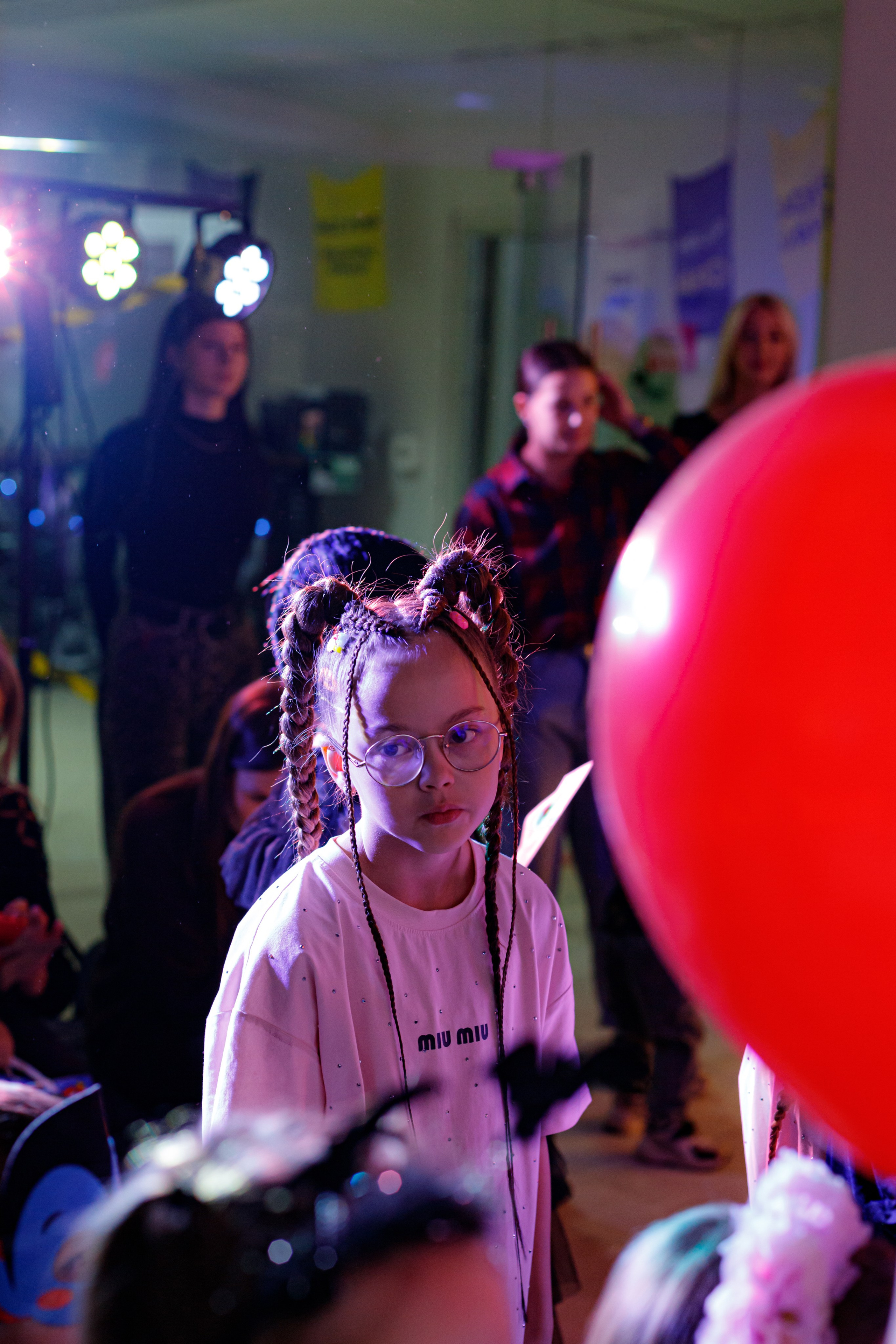 HALLOWEEN. Photokarish