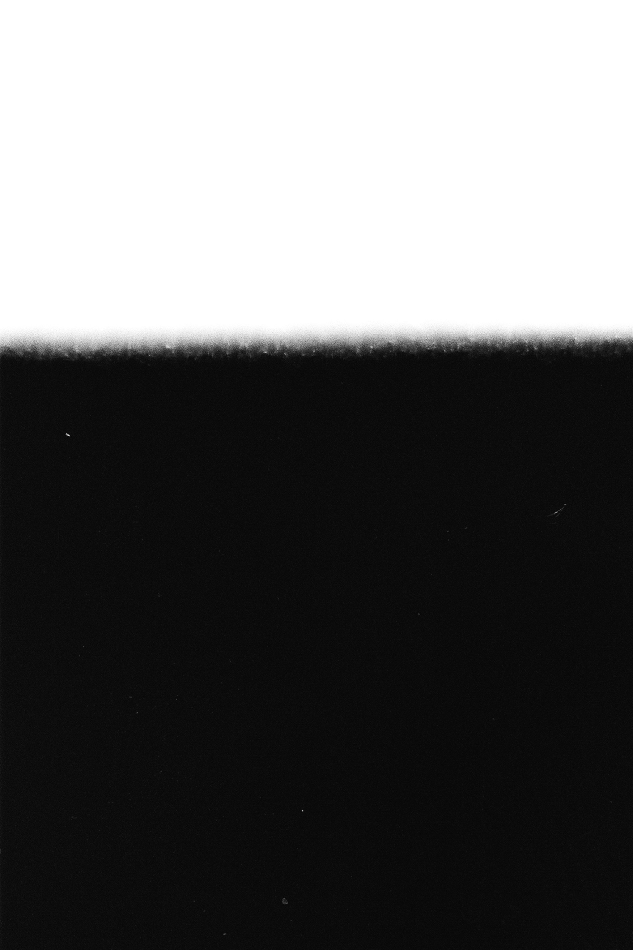 FIRST|LAST. Контент-креатор Паша Норицын