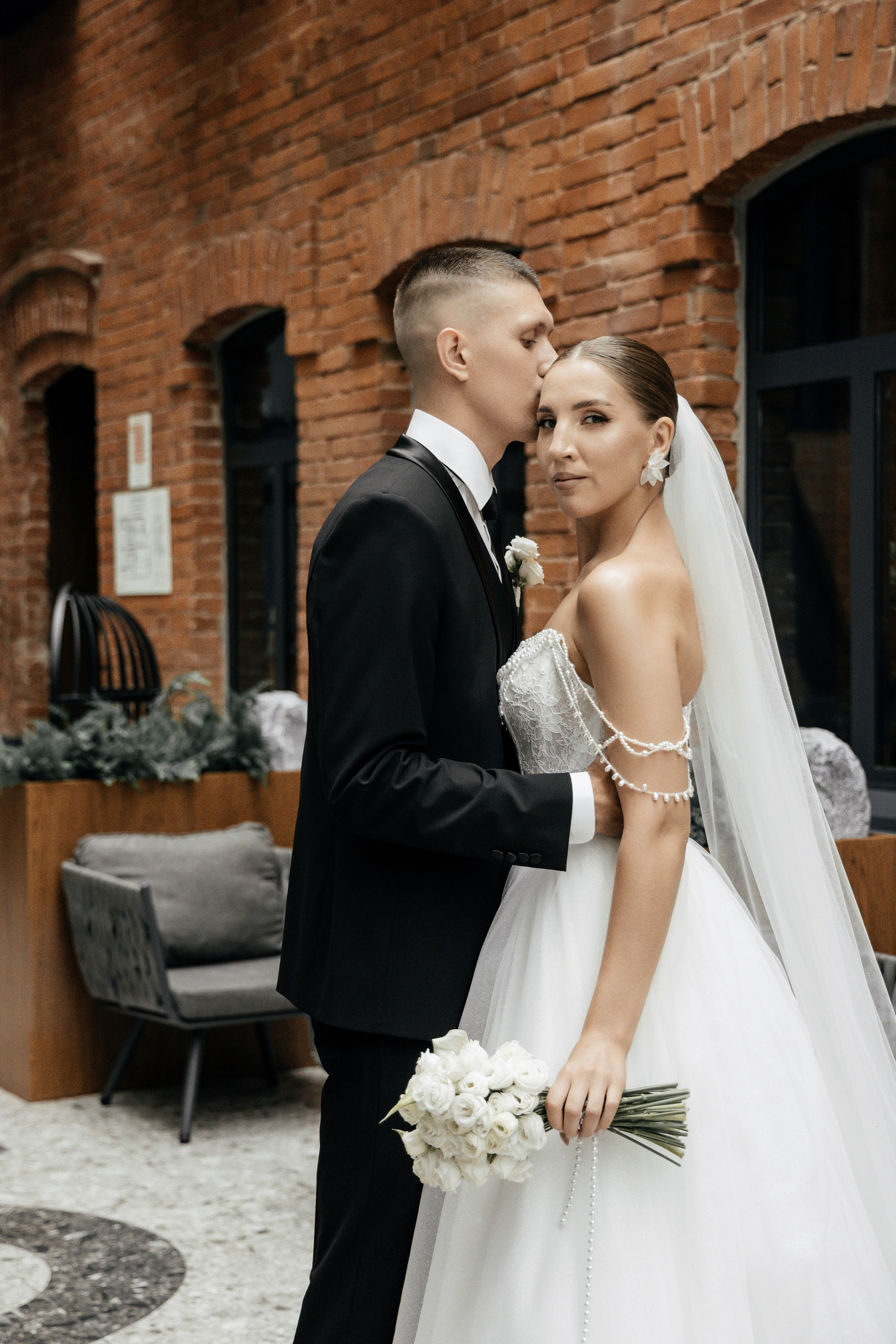 A&E WEDDING DAY. ФОТОГРАФ | ВИДЕОГРАФ | КУРГАН | ТЮМЕНЬ | ЕКБ Михаил Сутягин