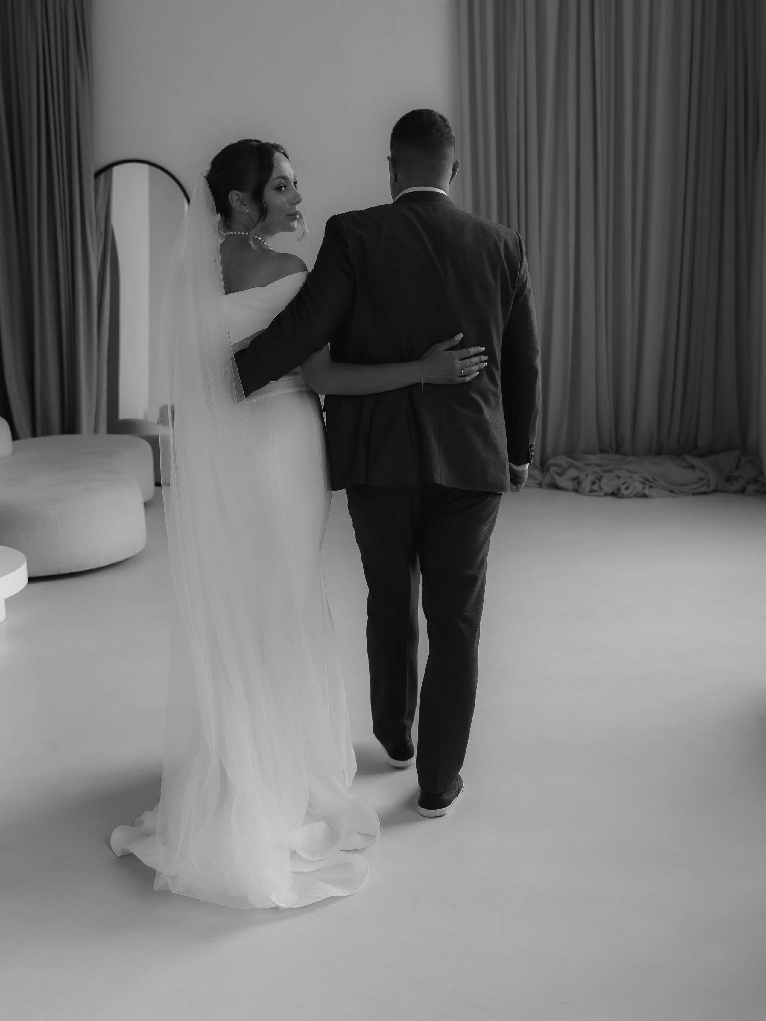 Свадебная фотосессия Челябинск. СВАДЕБНЫЙ ФОТОГРАФ ЧЕЛЯБИНСК