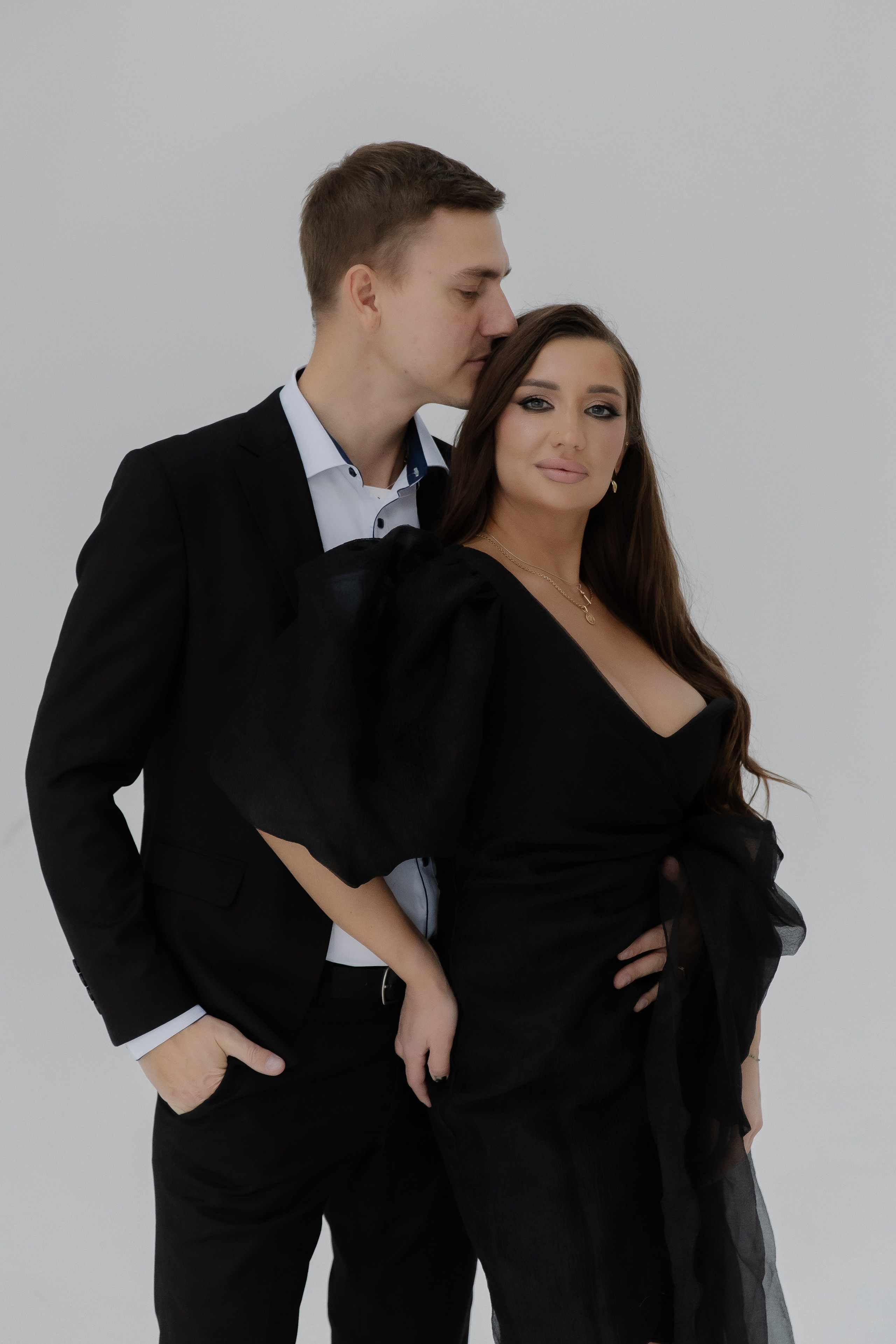 Новогодняя фотосессия Челябинск. СВАДЕБНЫЙ ФОТОГРАФ ЧЕЛЯБИНСК