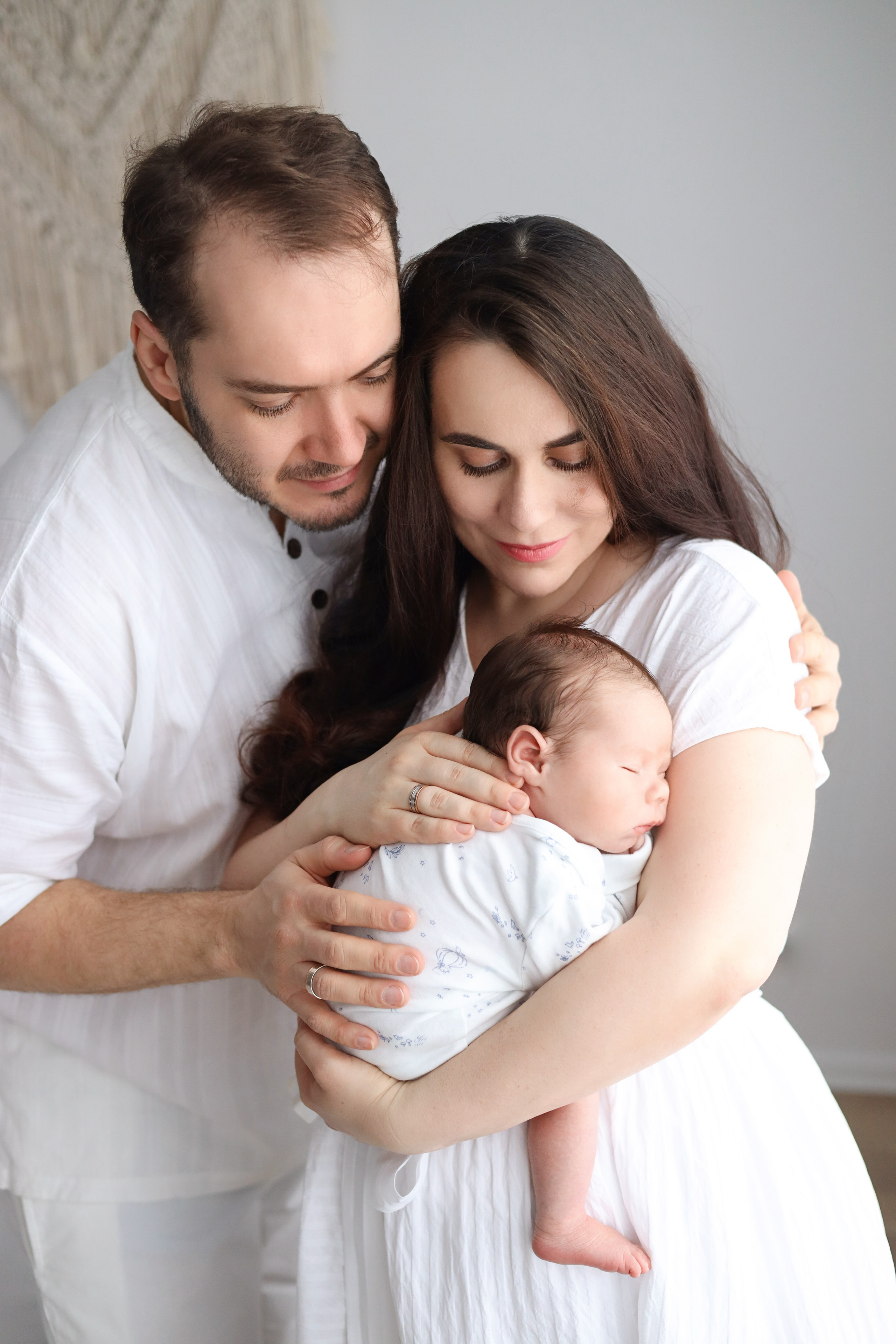 Фотограф новорожденных в Москве, ньюборн фотограф в Москве, фотосессия новорожденного в Москве, фотосъемка новорожденных в Москве, Фотограф новорожденных, ньюборн фотограф, фотосессия новорожденного, фотосъемка новорожденных, Фотограф новорожденных в Бутово, ньюборн фотограф в Бутово, фотосессия новорожденного в Бутово, фотосъемка новорожденных в Бутово