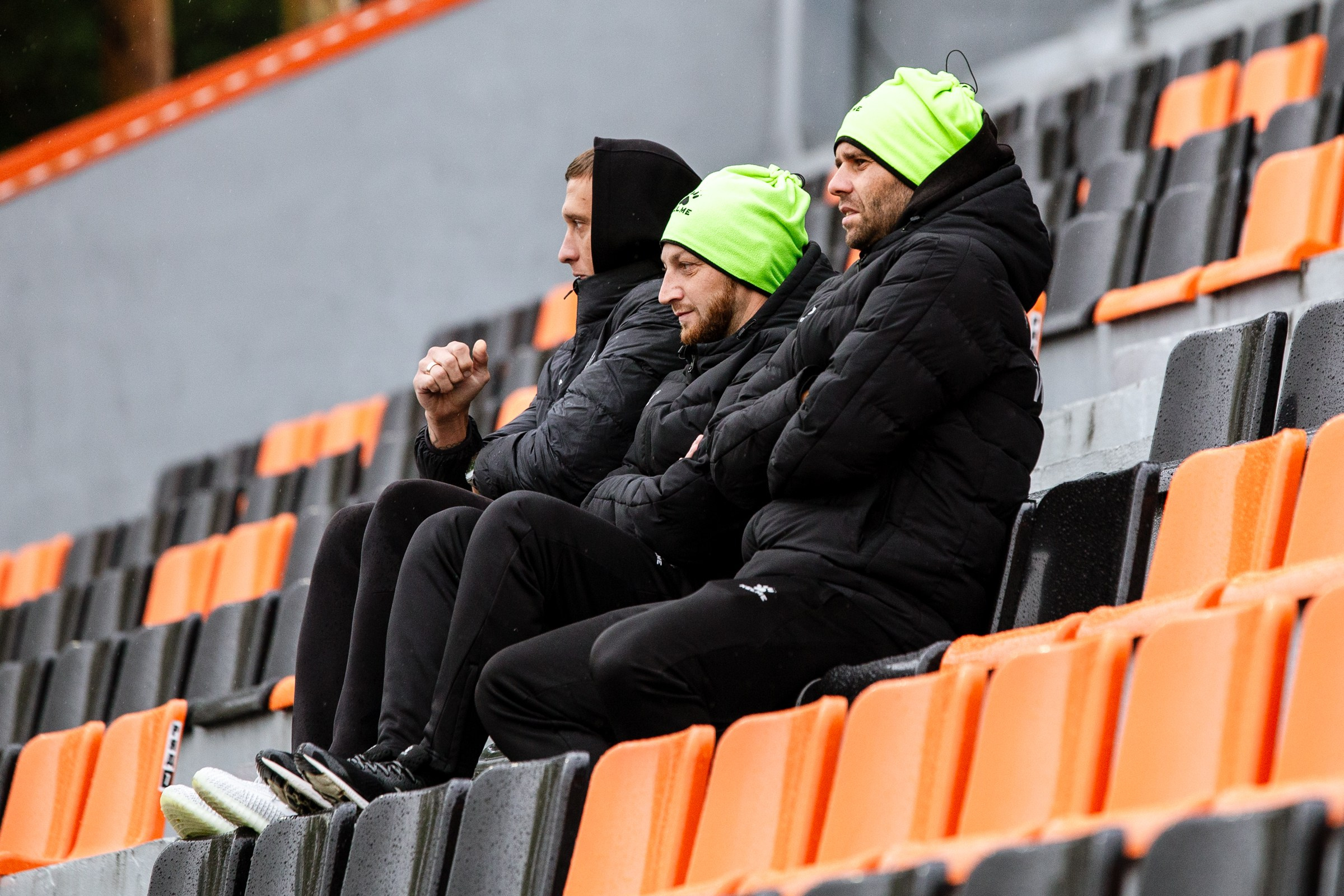 FONBET Кубок России по футболу сезона 2025-2026 | ФК Иркутск — Сибирь (Новосибирск) | 21.08.25. Фотограф в Иркутске Евгения Айвазова