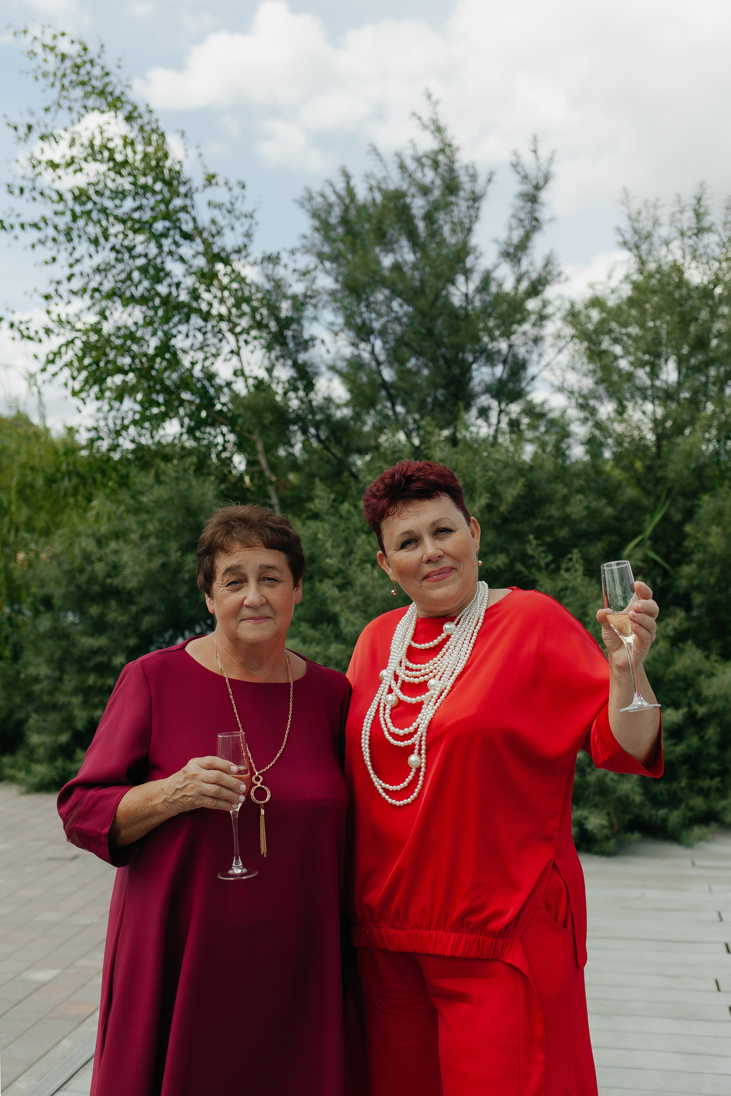 D & D. Фотограф Ольга Сапронова. Свадебный фотограф Ольга Сапронова