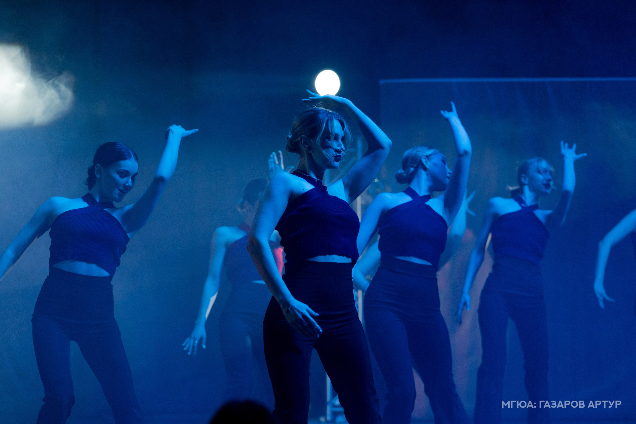 Концерты. Профессиональный фотограф в Москве и Московской области | Артур Газаров
