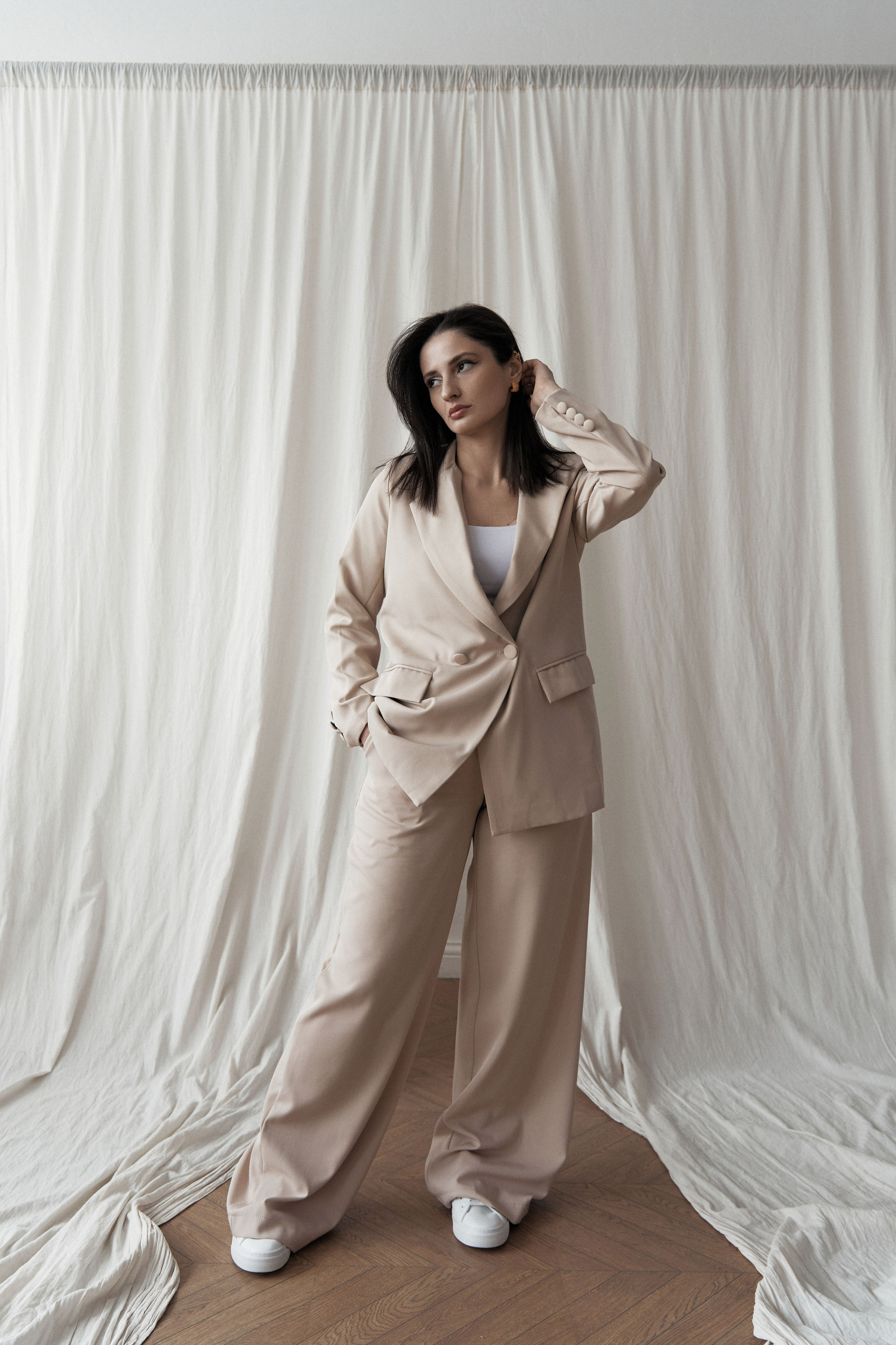 Технологи Prodiva. Фотограф Олеся Скворцова