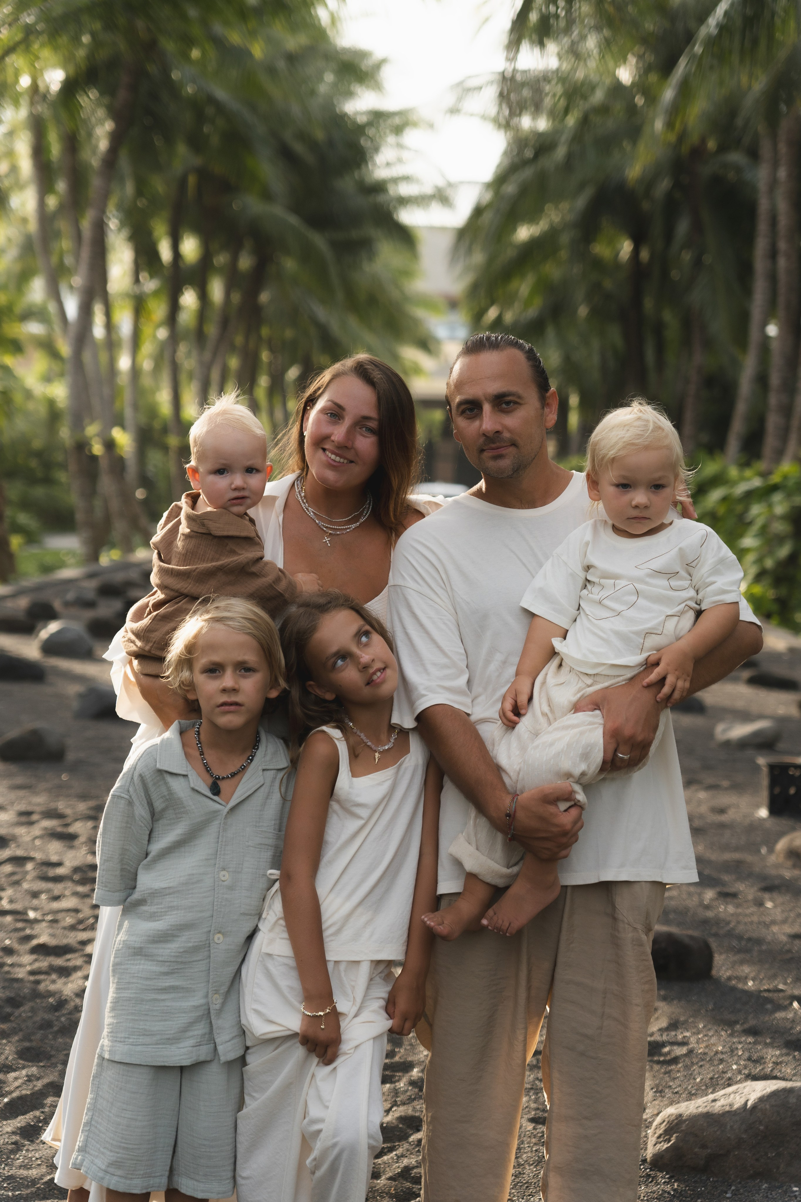 Екатерина и Вячеслав. Фотограф Alena Ray