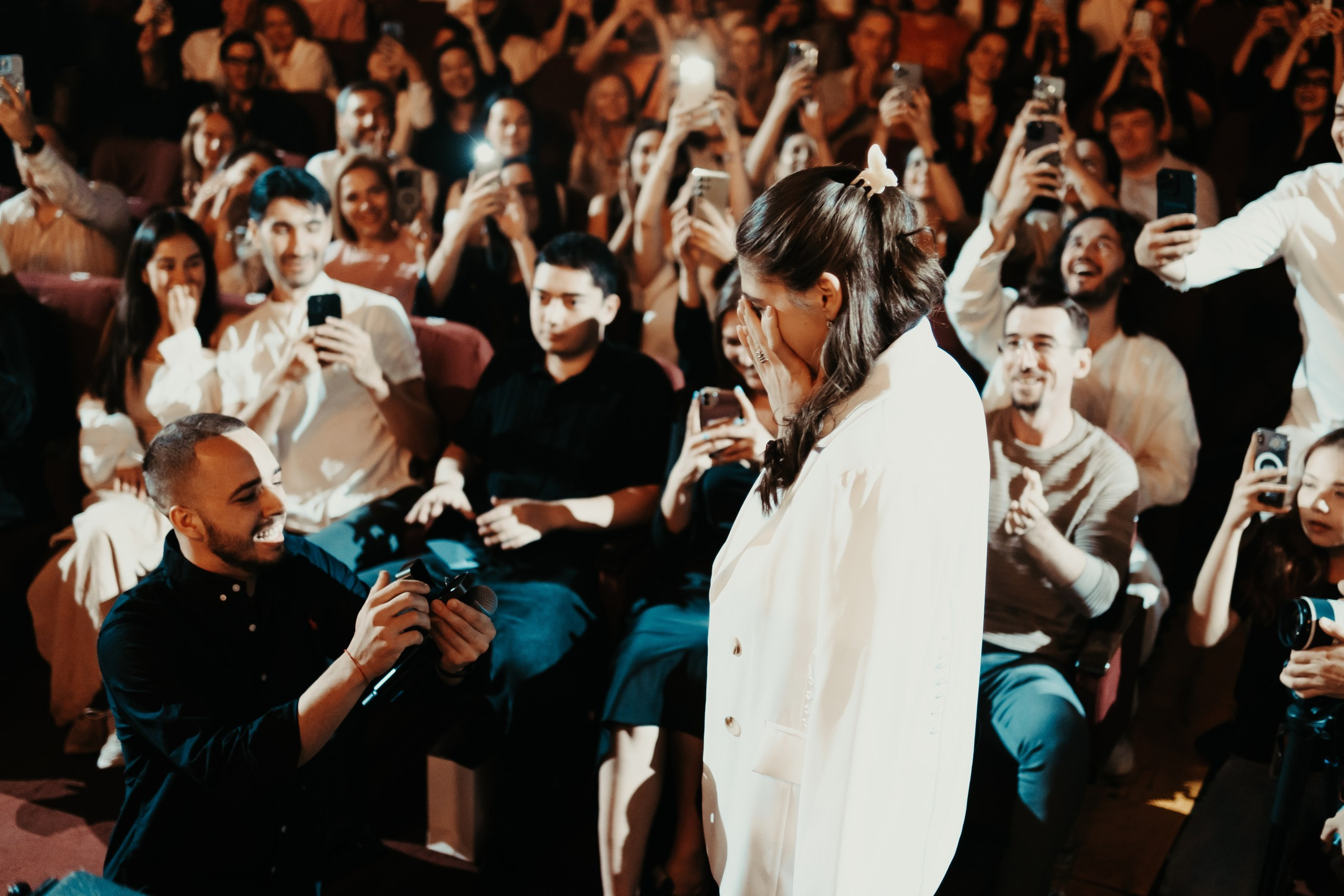 Мачете | Ташкент. Концертный фотограф в Санкт-Петербурге