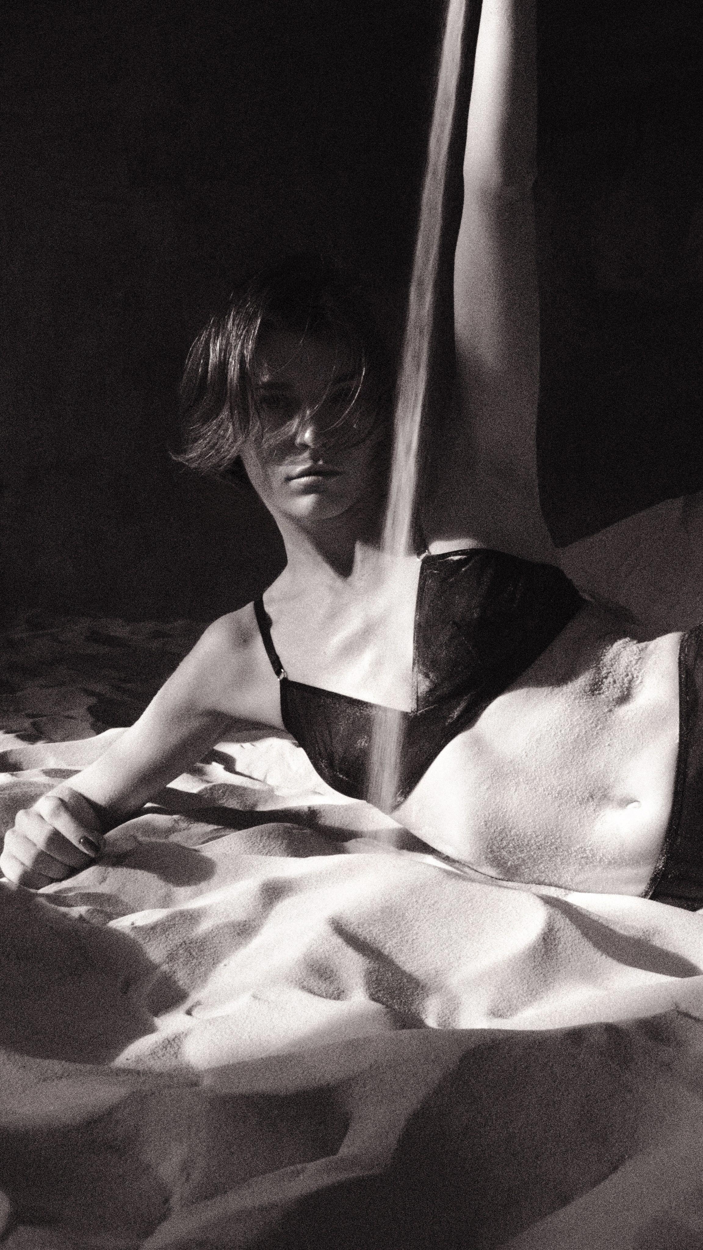 Съёмки для личных и экспертных блогов. Креативный визуал * фотограф спб * контент мейкер