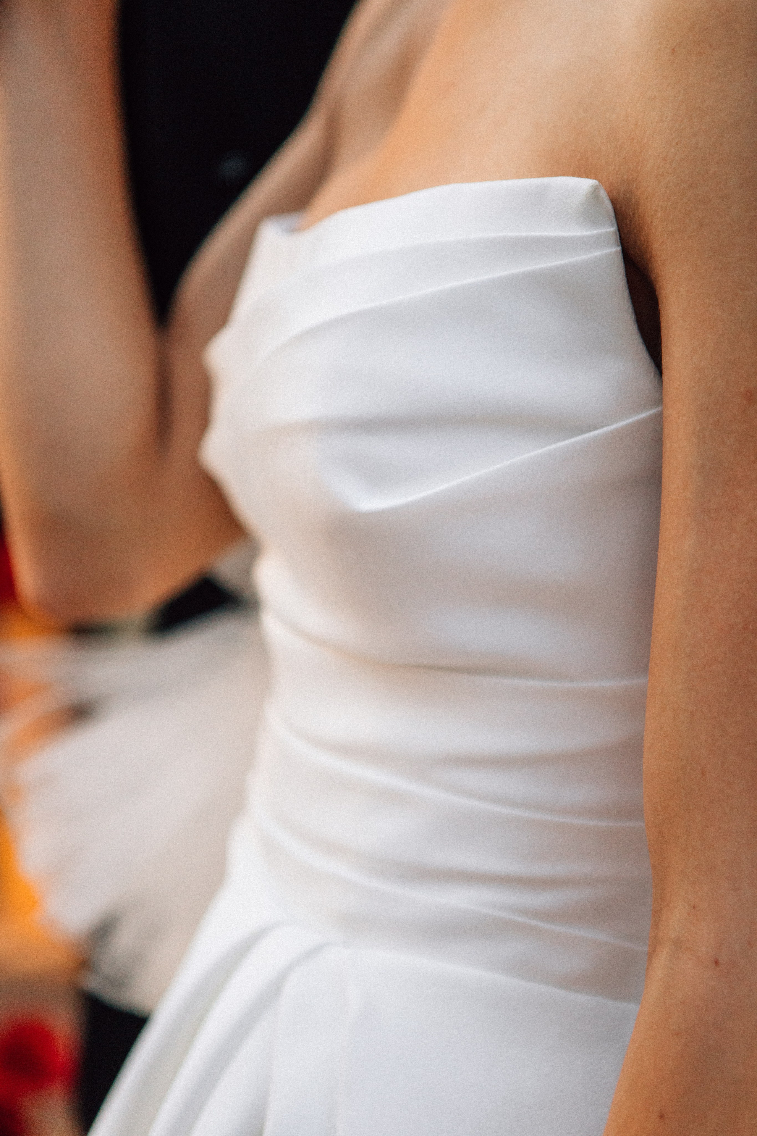 Свадебная выездная церемония. Главная