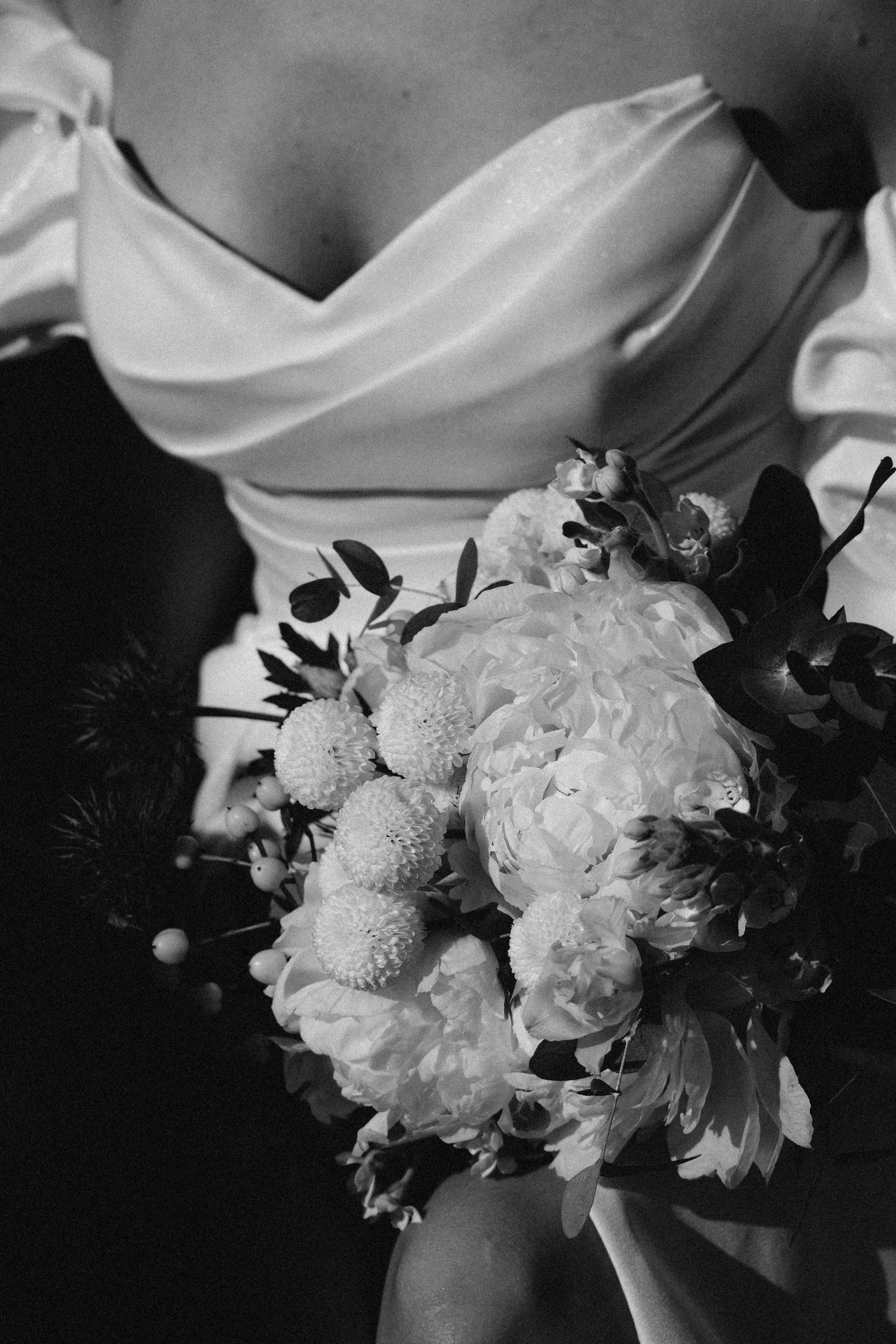 СВАДЕБГНАЯ ПРОГУЛКА ПО КАНАЛ САНКТ-ПЕТЕРБУРГА НА КАТЕРЕ. Профессиональный фотограф, Санкт-Петербург — Виктория Богомолова