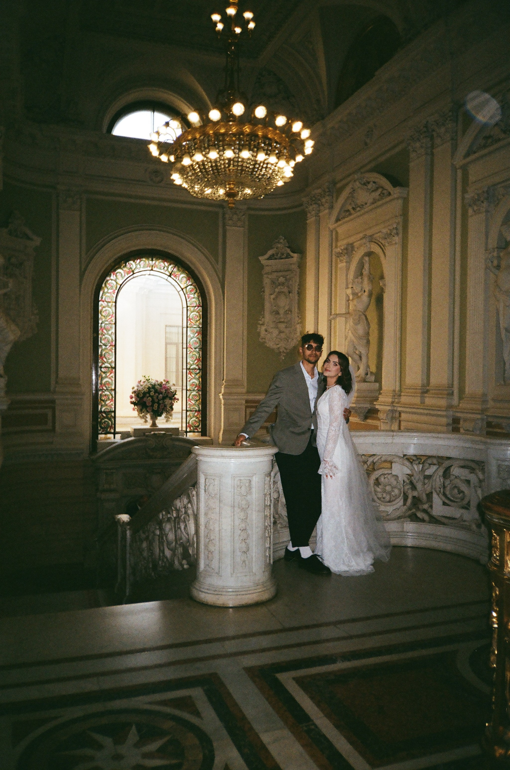 УСЛОВИЯ СВАДЕБНЫХ СЬЕМОК. Профессиональный фотограф, Санкт-Петербург — Виктория Богомолова