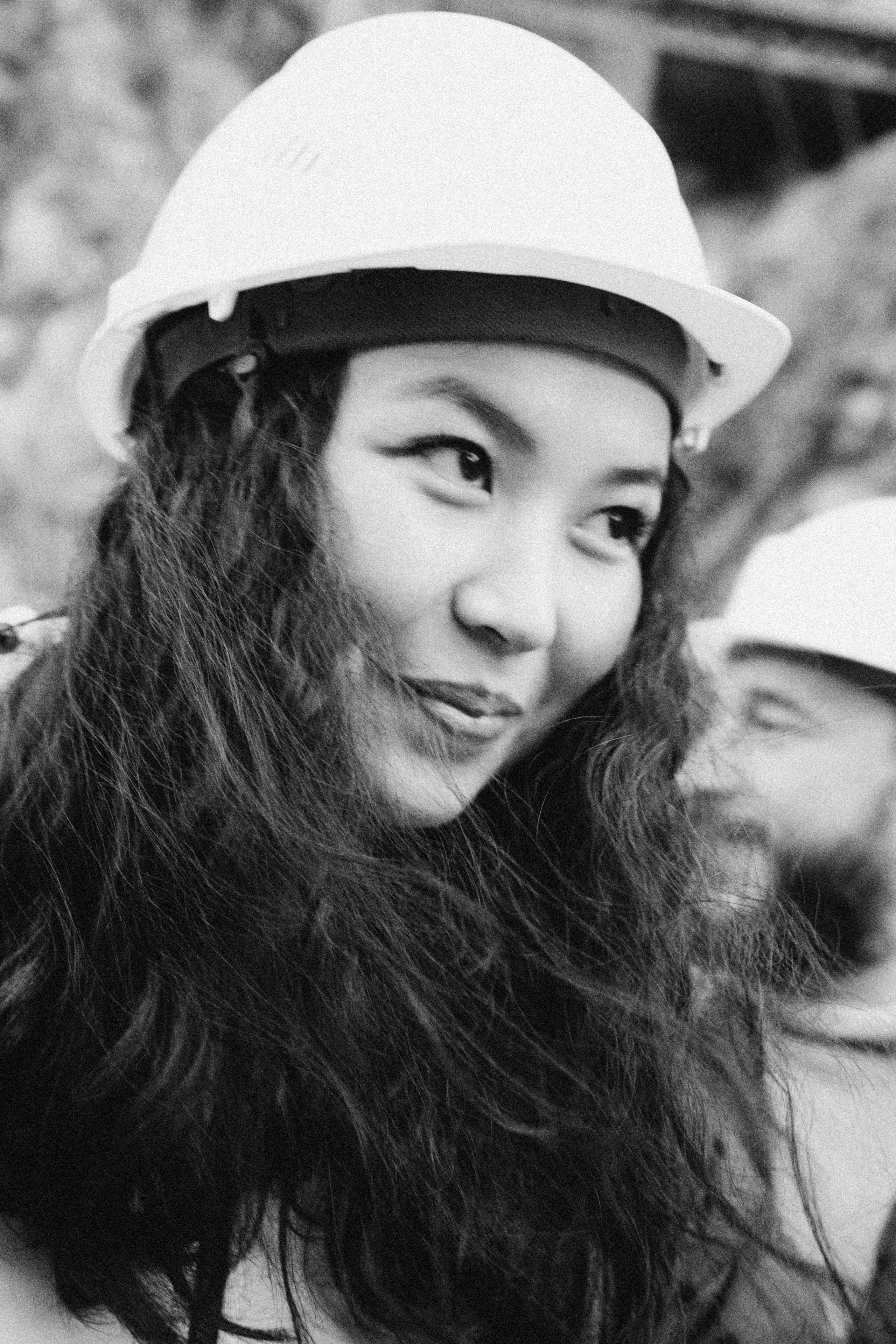 Горы. Профессиональный фотограф, Санкт-Петербург — Виктория Богомолова