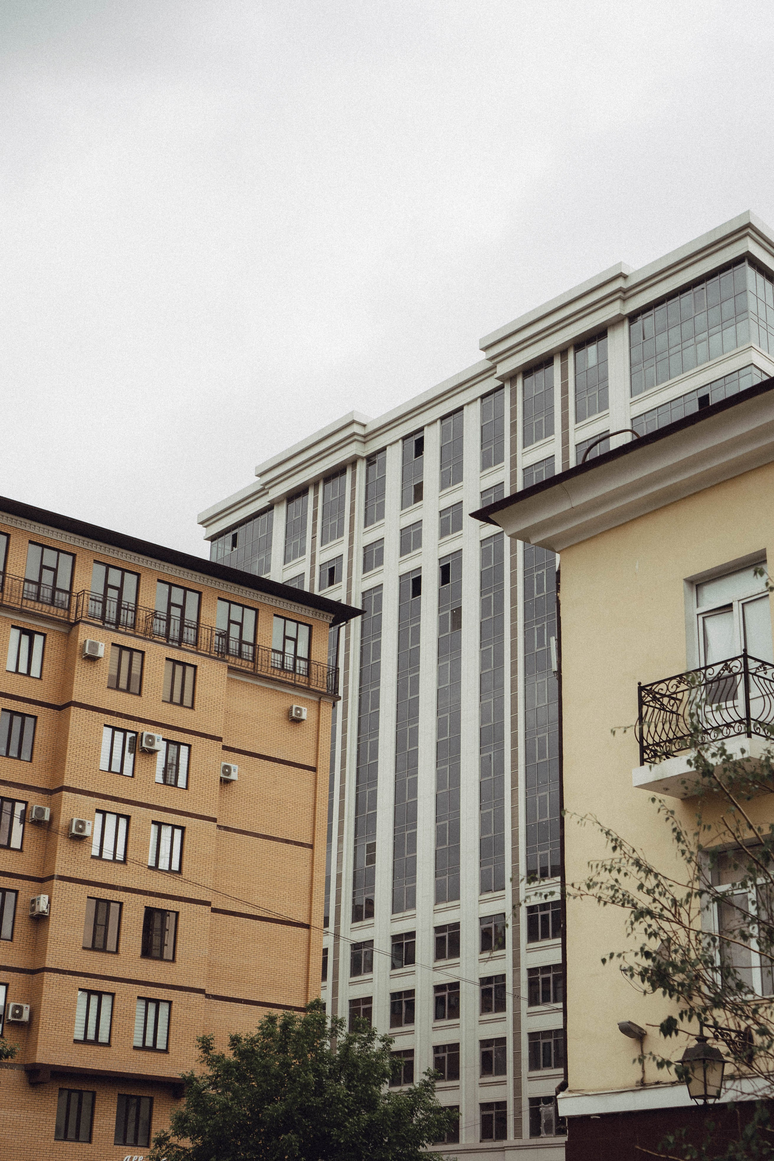 Кавказ. Профессиональный фотограф, Санкт-Петербург — Виктория Богомолова