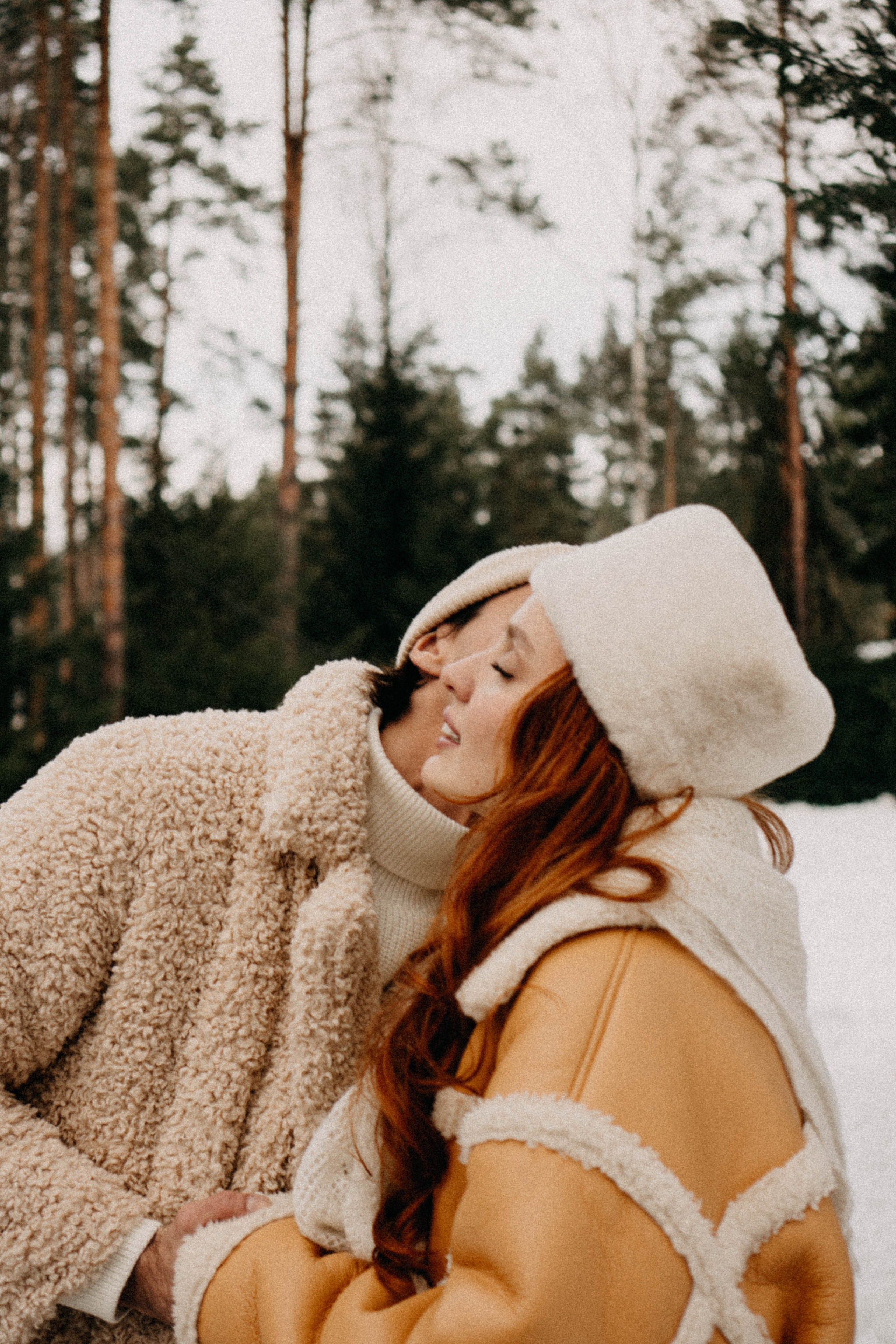 Каток. Профессиональный фотограф, Санкт-Петербург — Виктория Богомолова