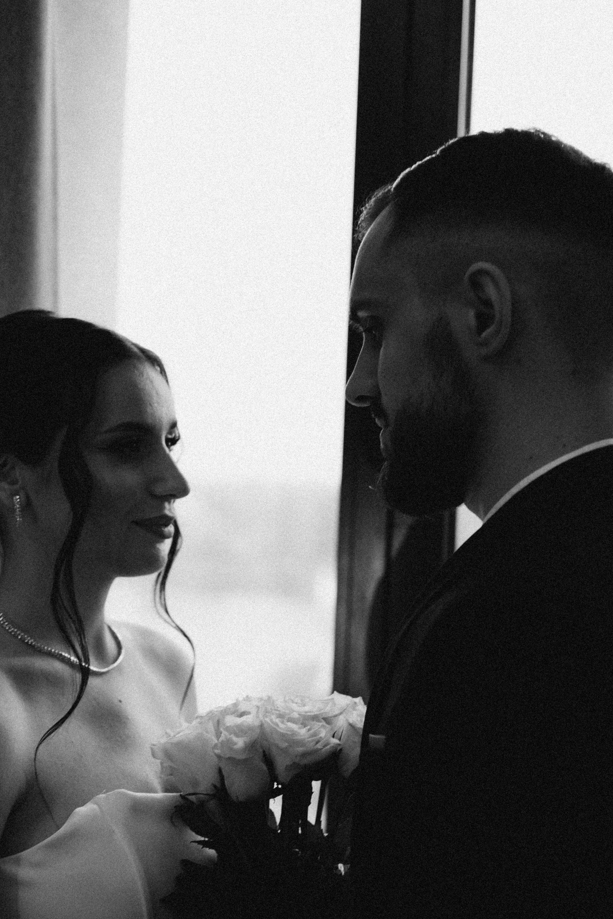 СВАДЕБНАЯ СЬЕМКА СБОРОВ ЖЕНИХА И НЕВЕСТЫ В ОТЕЛЕ И ТАКЖЕ ФОТОСЕССИИЯ В ОТЕЛЕЕ МЕГАПОЛИС БРЯНСК. Профессиональный фотограф, Санкт-Петербург — Виктория Богомолова