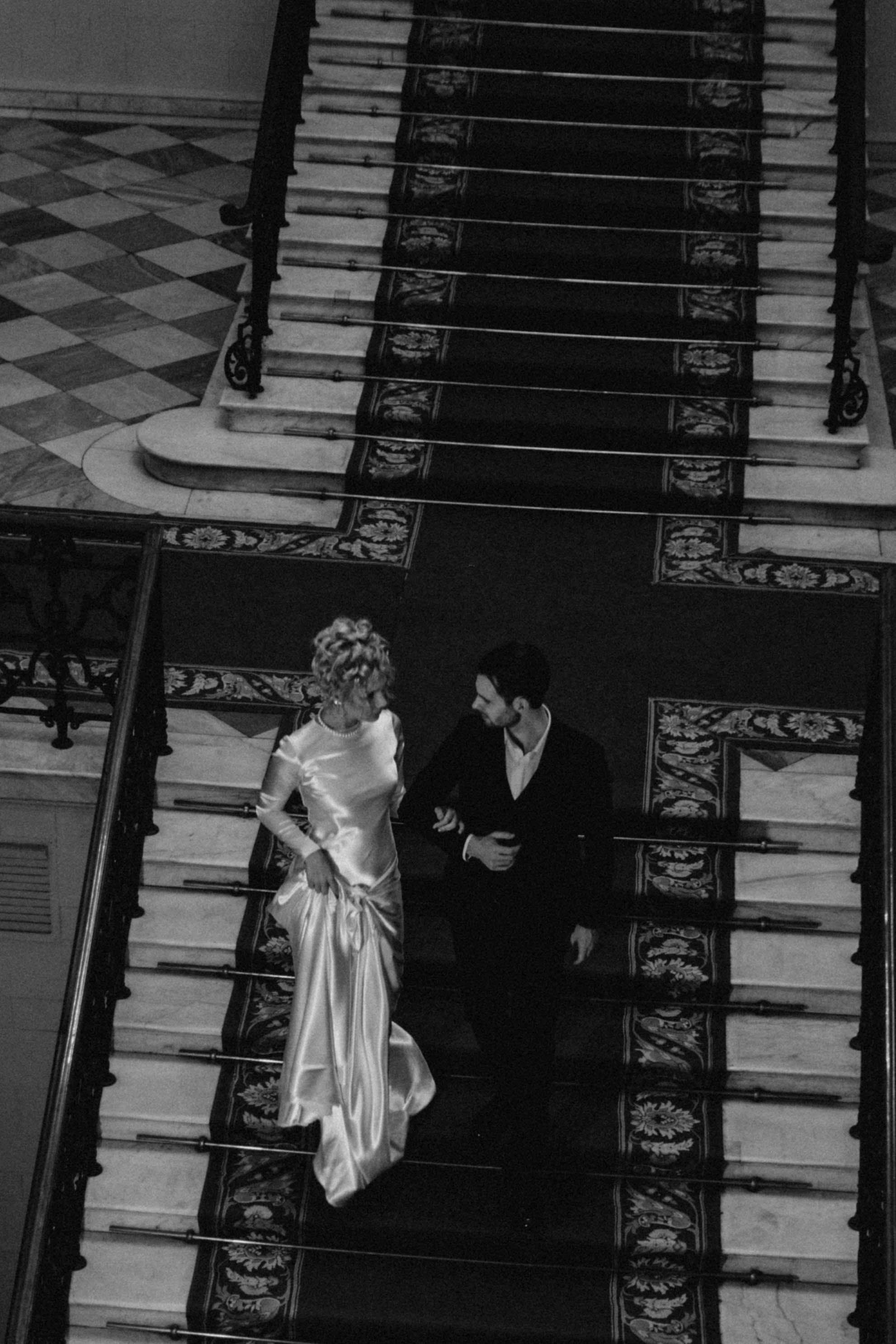 СВАДЕБНАЯ ФОТОСЕСИИЯ В НИКОЛАЕВСКОМ ДВОРЦЕ. Профессиональный фотограф, Санкт-Петербург — Виктория Богомолова