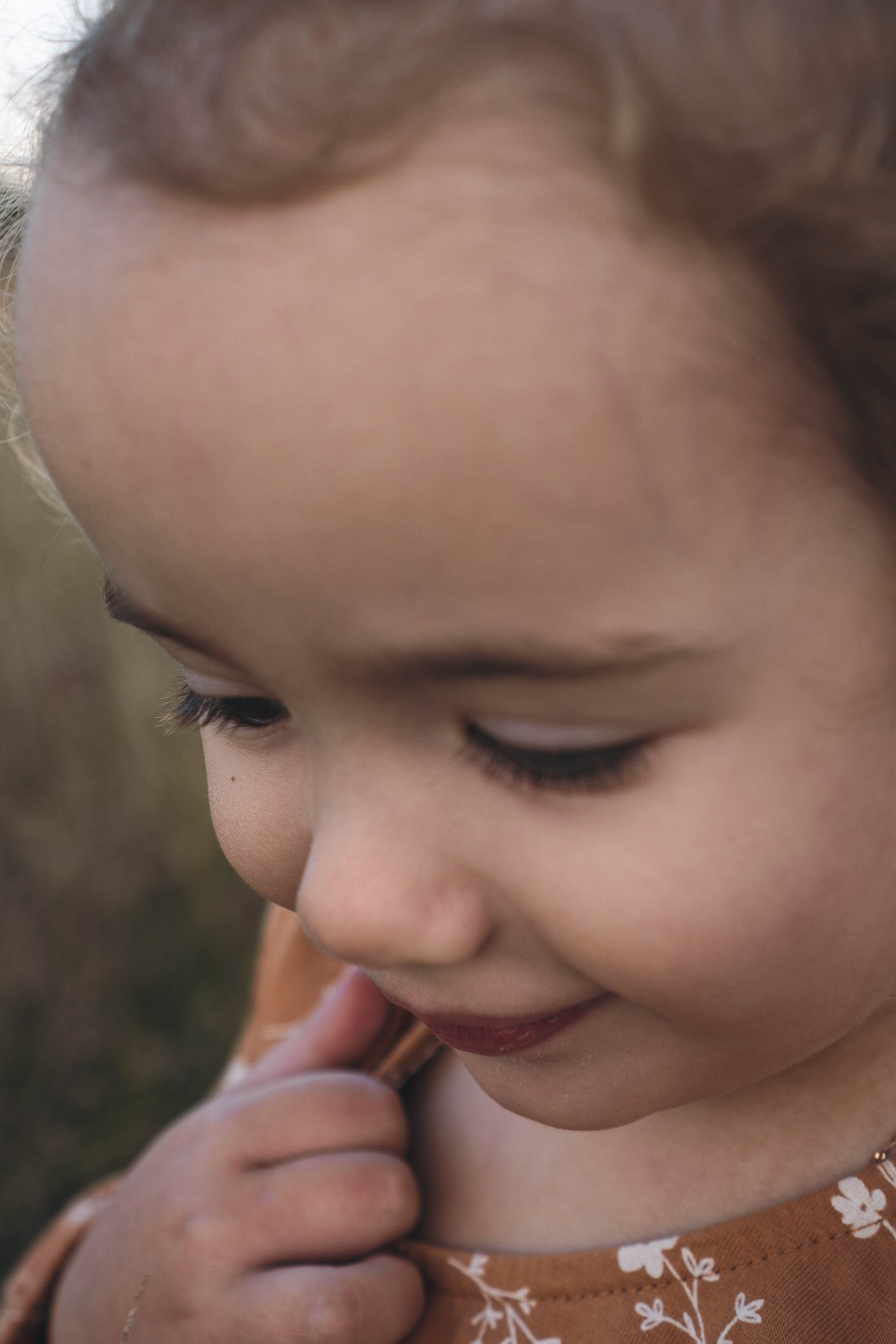 Семейная серия. Профессиональный фотограф, Санкт-Петербург — Виктория Богомолова