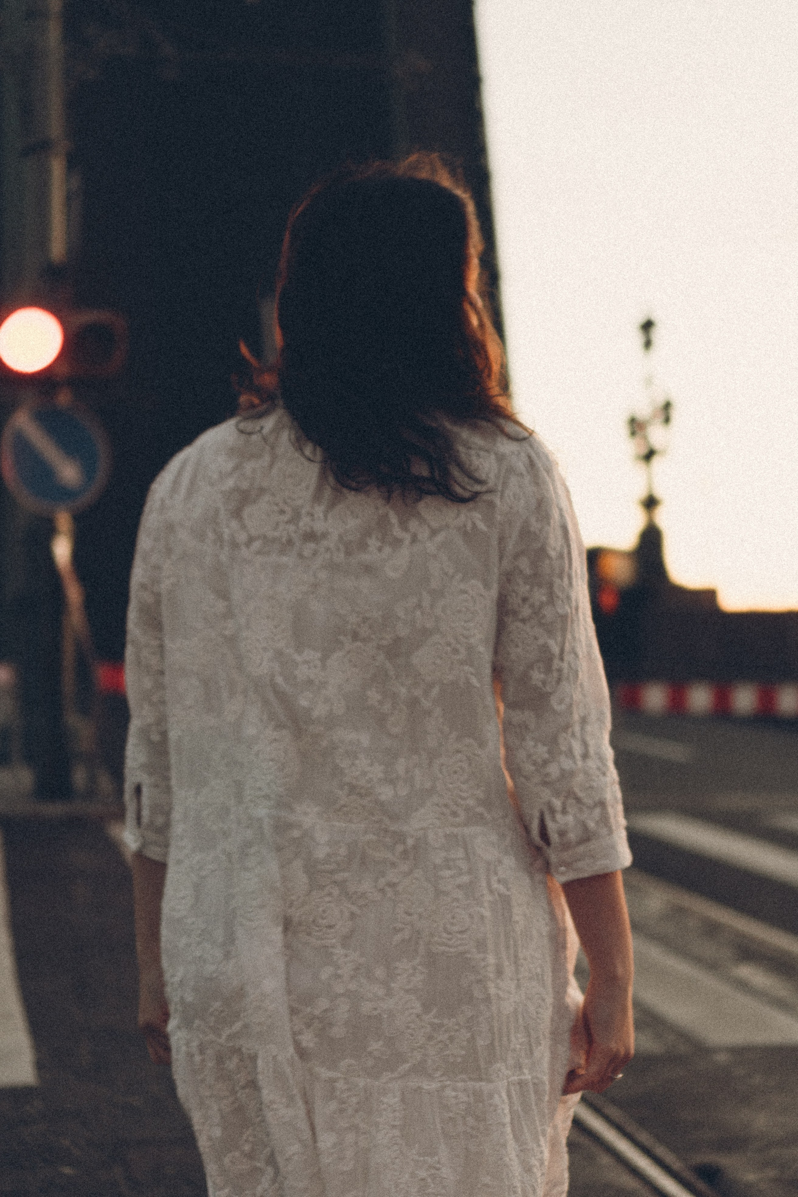 РАССВЕТ С РАЗВОДНЫМИ МОСТАМИ. Профессиональный фотограф, Санкт-Петербург — Виктория Богомолова