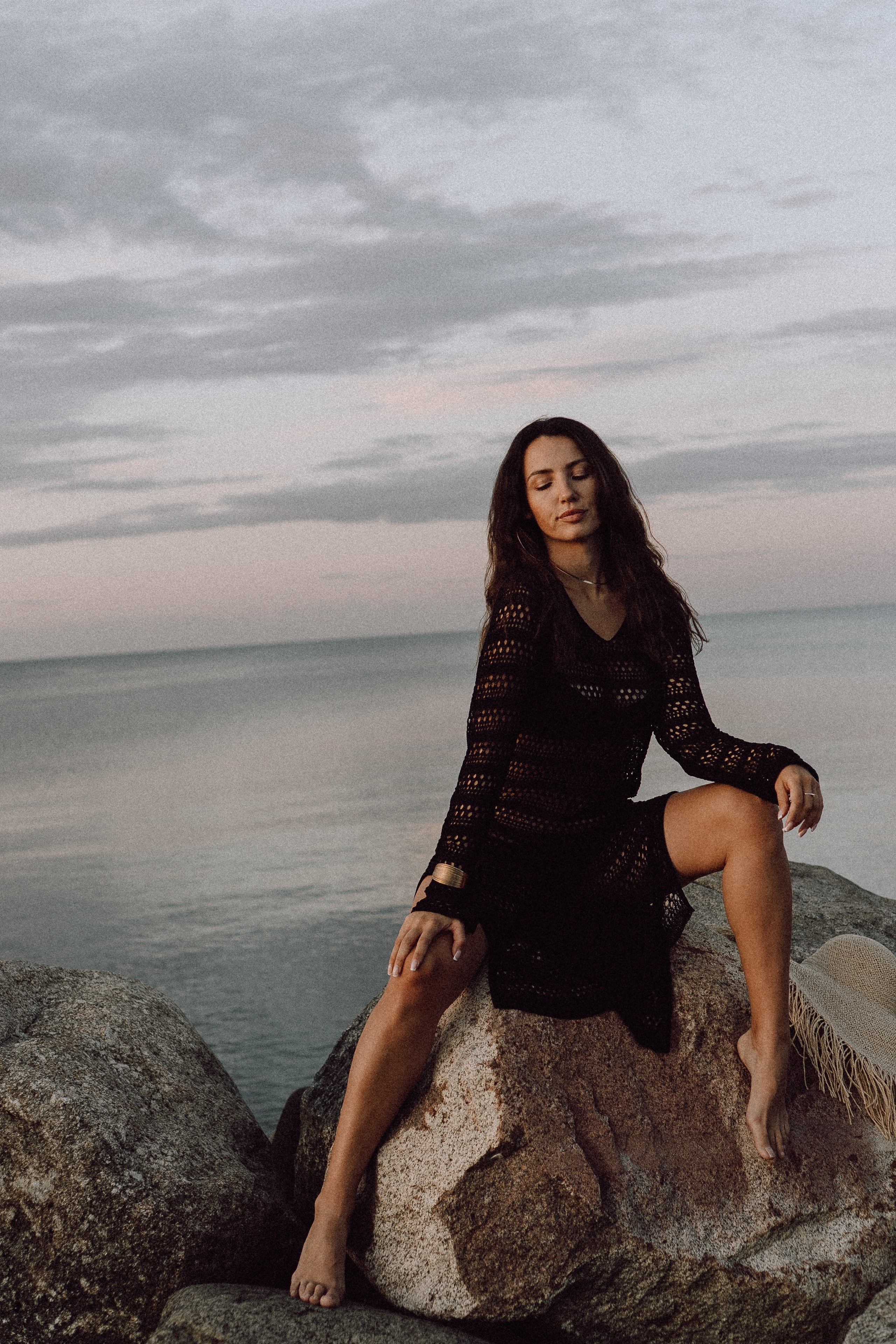 ЛЕНИНГРАДСКАЯ ОБЛАСТЬ. Профессиональный фотограф, Санкт-Петербург — Виктория Богомолова