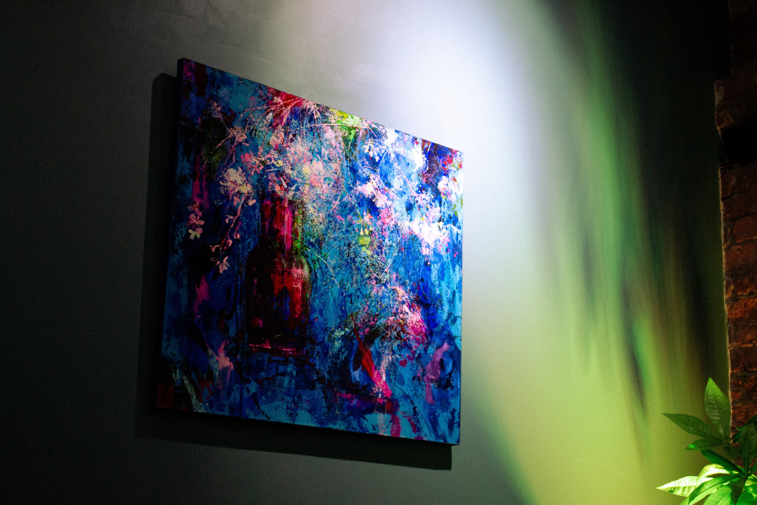 Корпоратив. Фотограф в Санкт-Петербурге Лыков Григорий