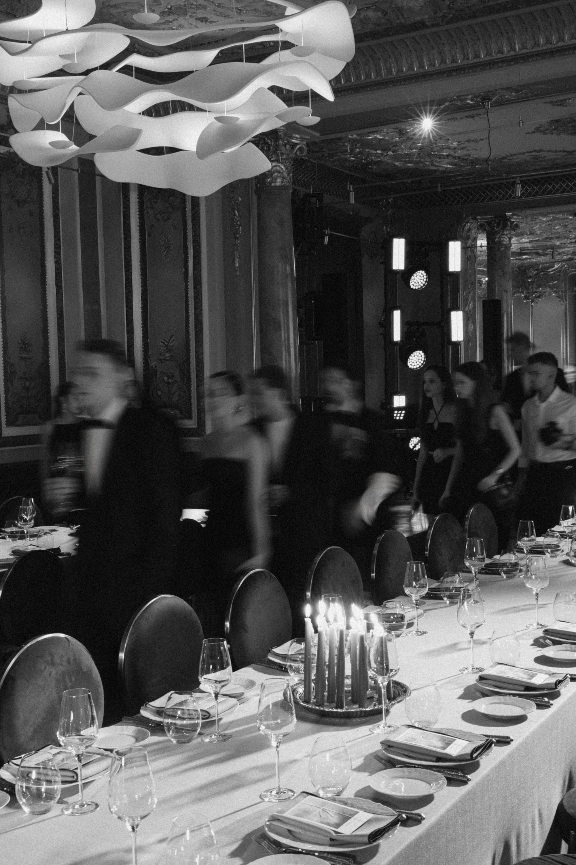 ТЕПЛО. Свадебный фотограф в Москве Александр Рыжков