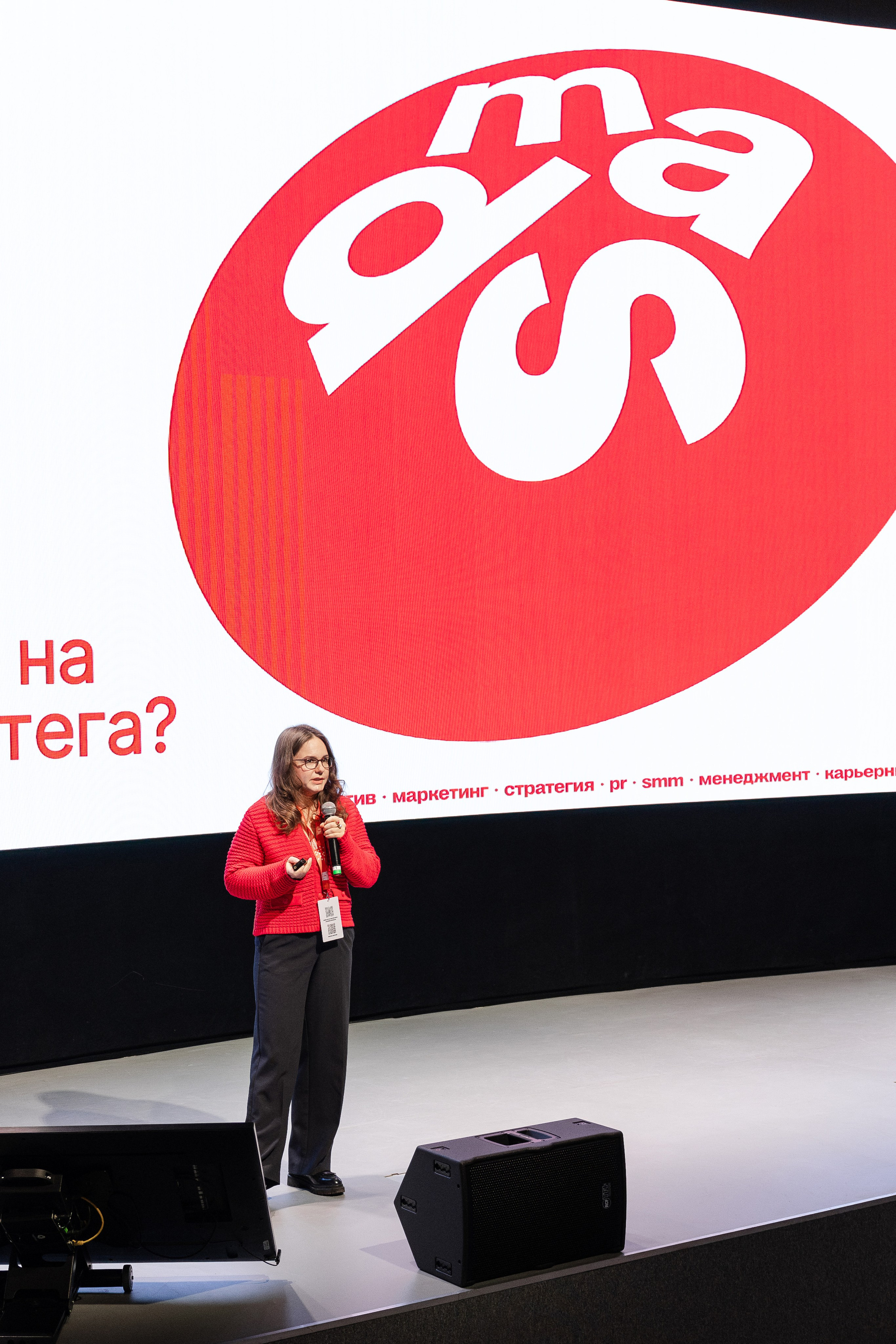 Аппетитный маркетинг (1). Свадебный репортажный фотограф в Москве