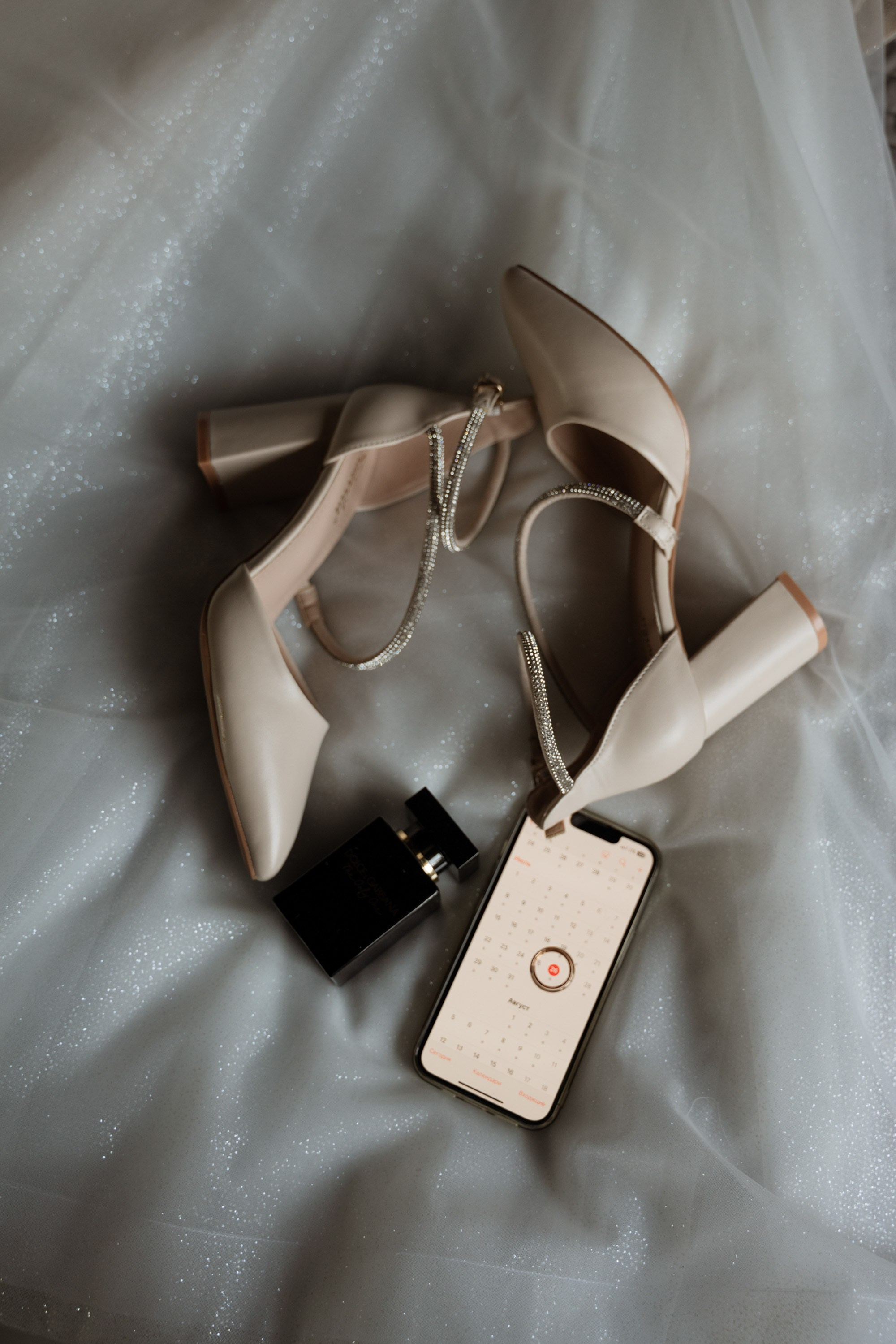 Виталий и Софья | 26.07.24. Свадебный фотограф в Санкт-Петербурге Владислава Тюльпина