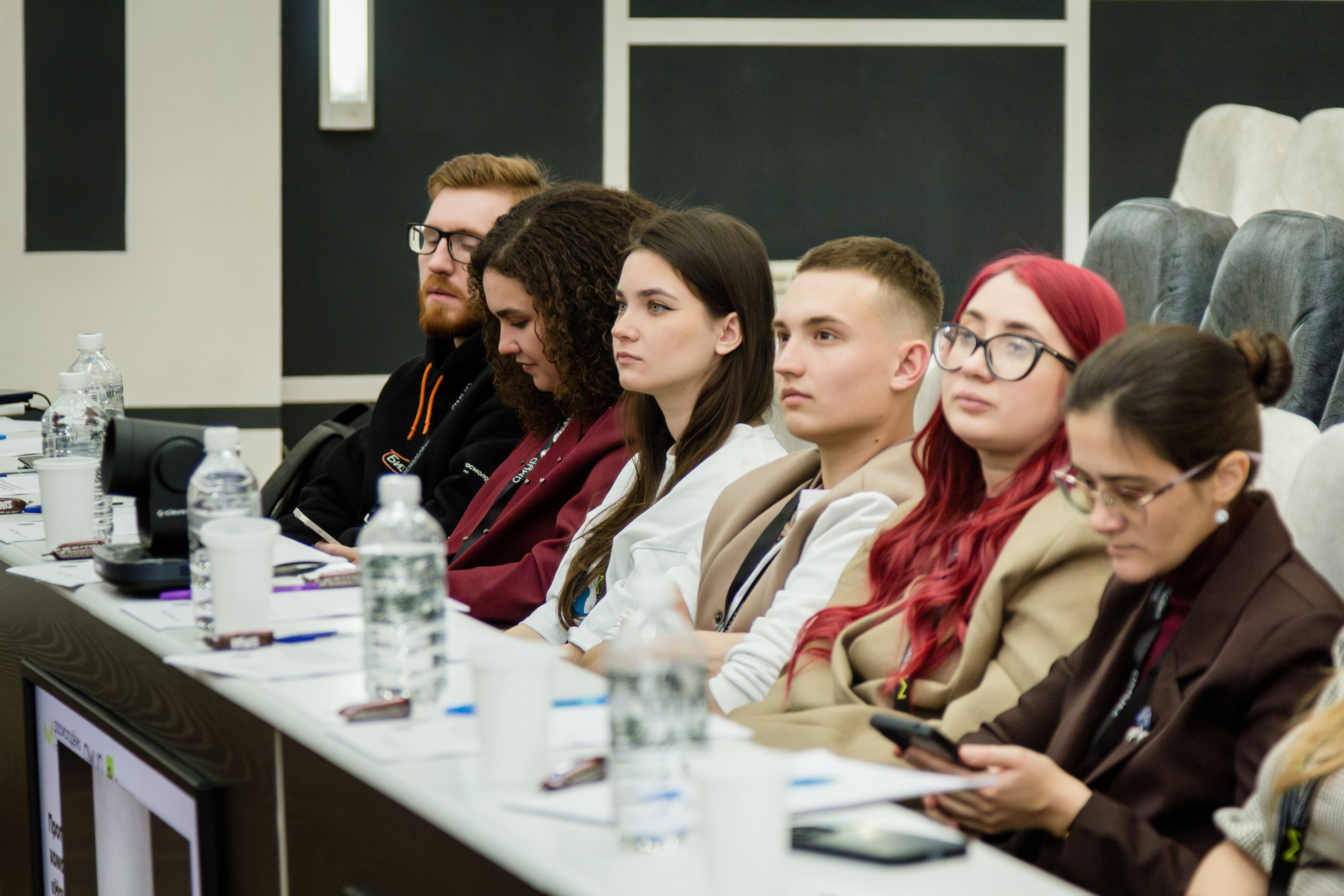 Социальное. Детский фотограф видеограф в Хабаровске Михаил Орлов