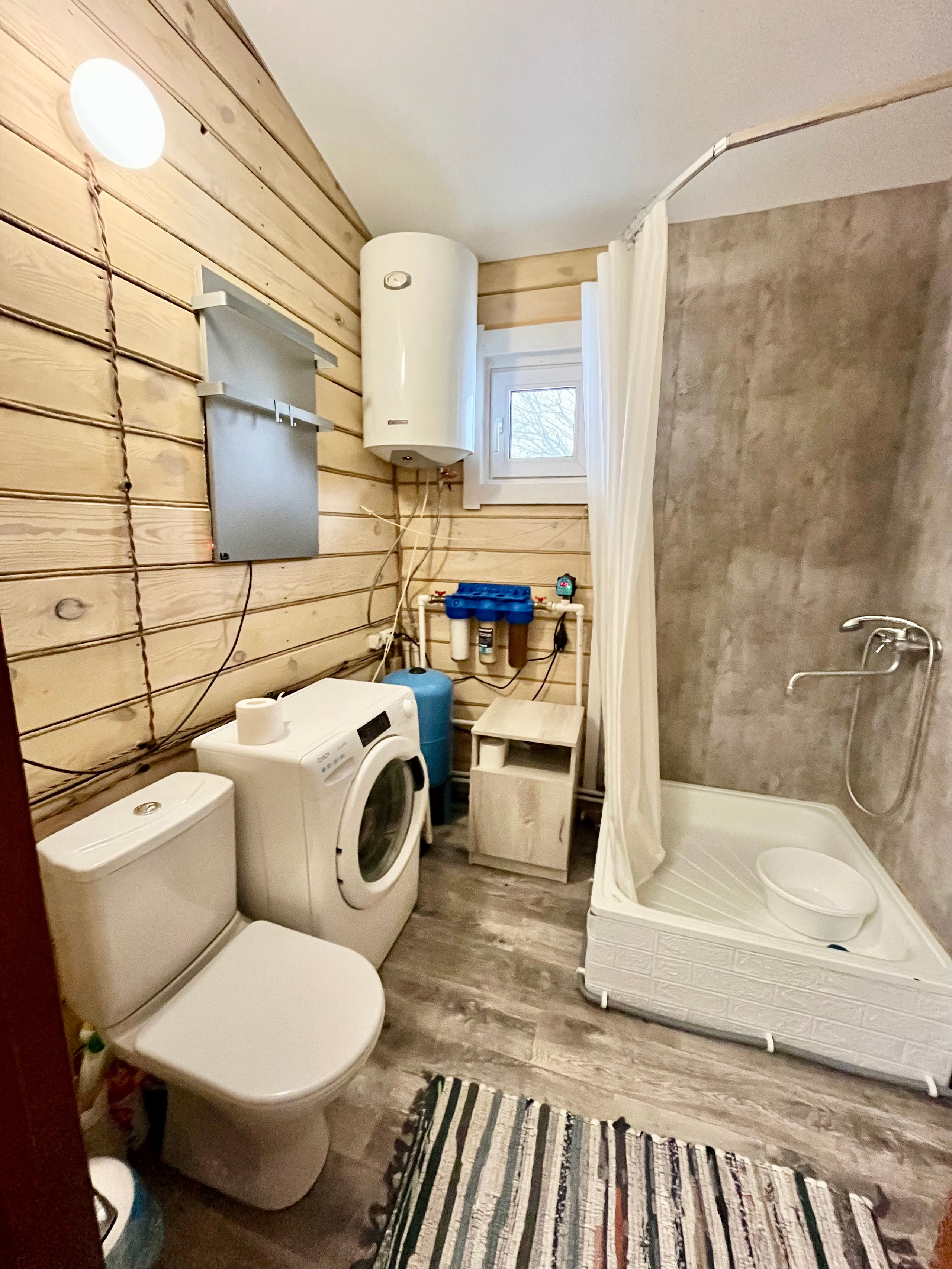 Аренда гостевого дома в горах. Семейный фотограф в Барнаул/Горный Алтай, Аренда дома в горах