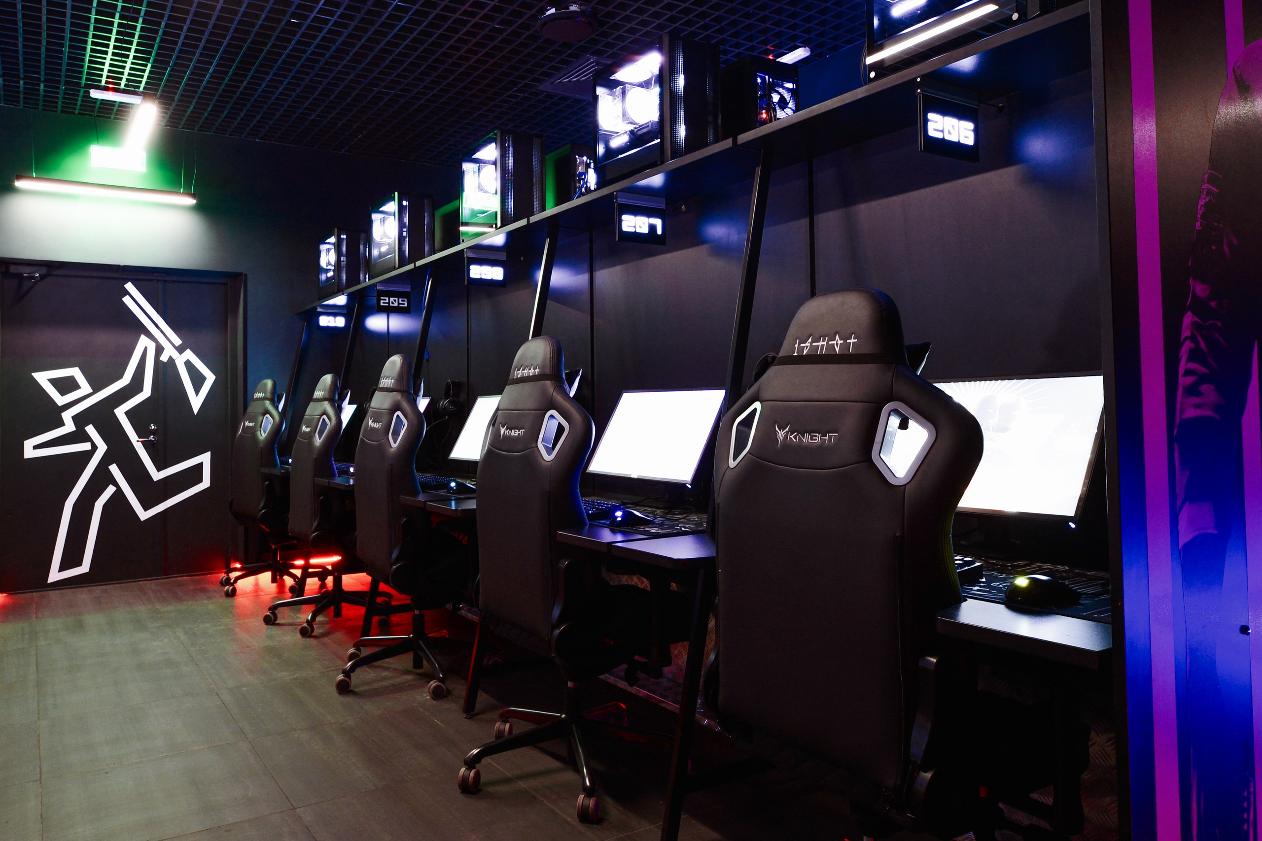 1shot | Комп.клуб. ОЧЕНЬ ПЛОХОЙ ФОТОГРАФ