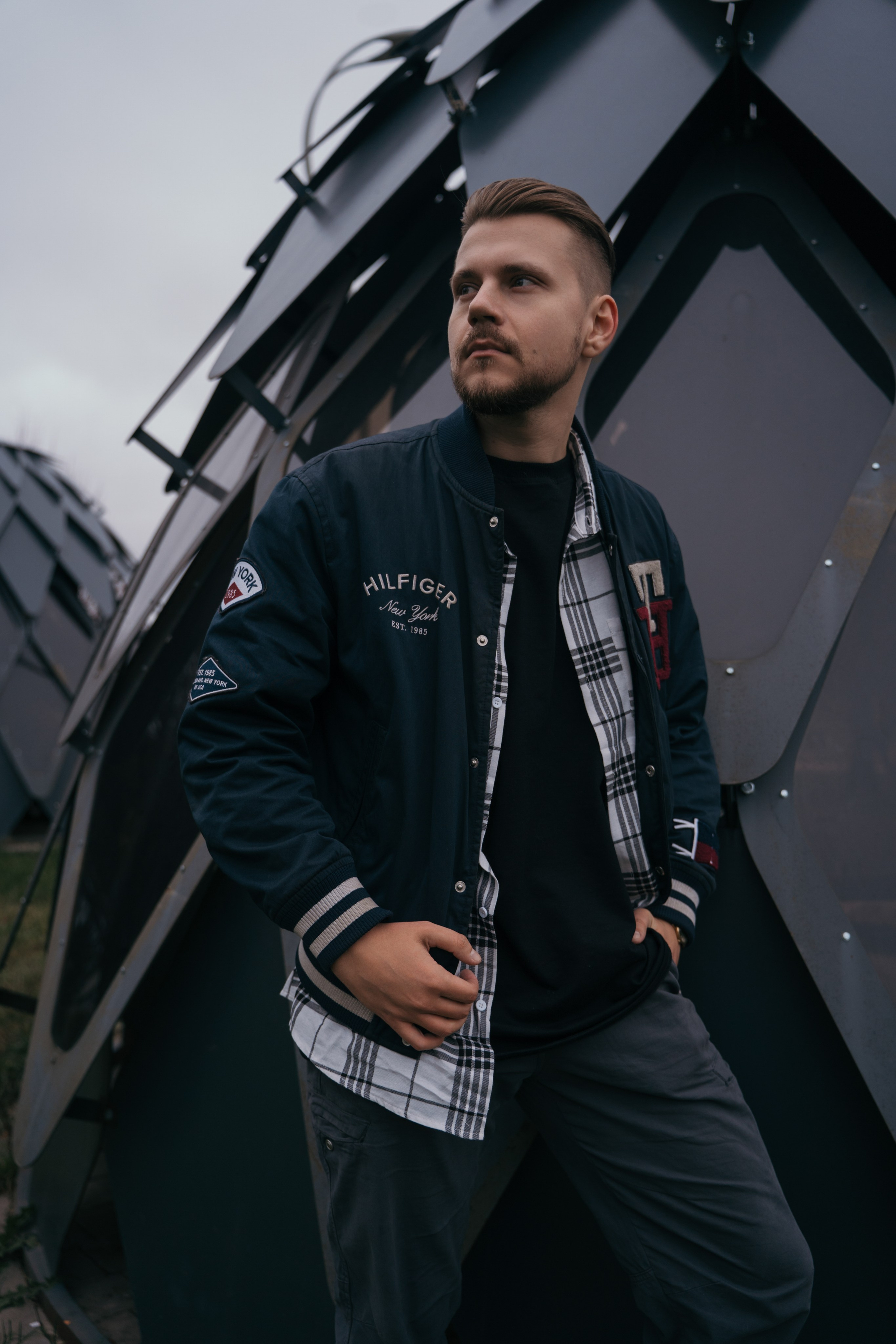 Николай | Дейтинг. ОЧЕНЬ ПЛОХОЙ ФОТОГРАФ