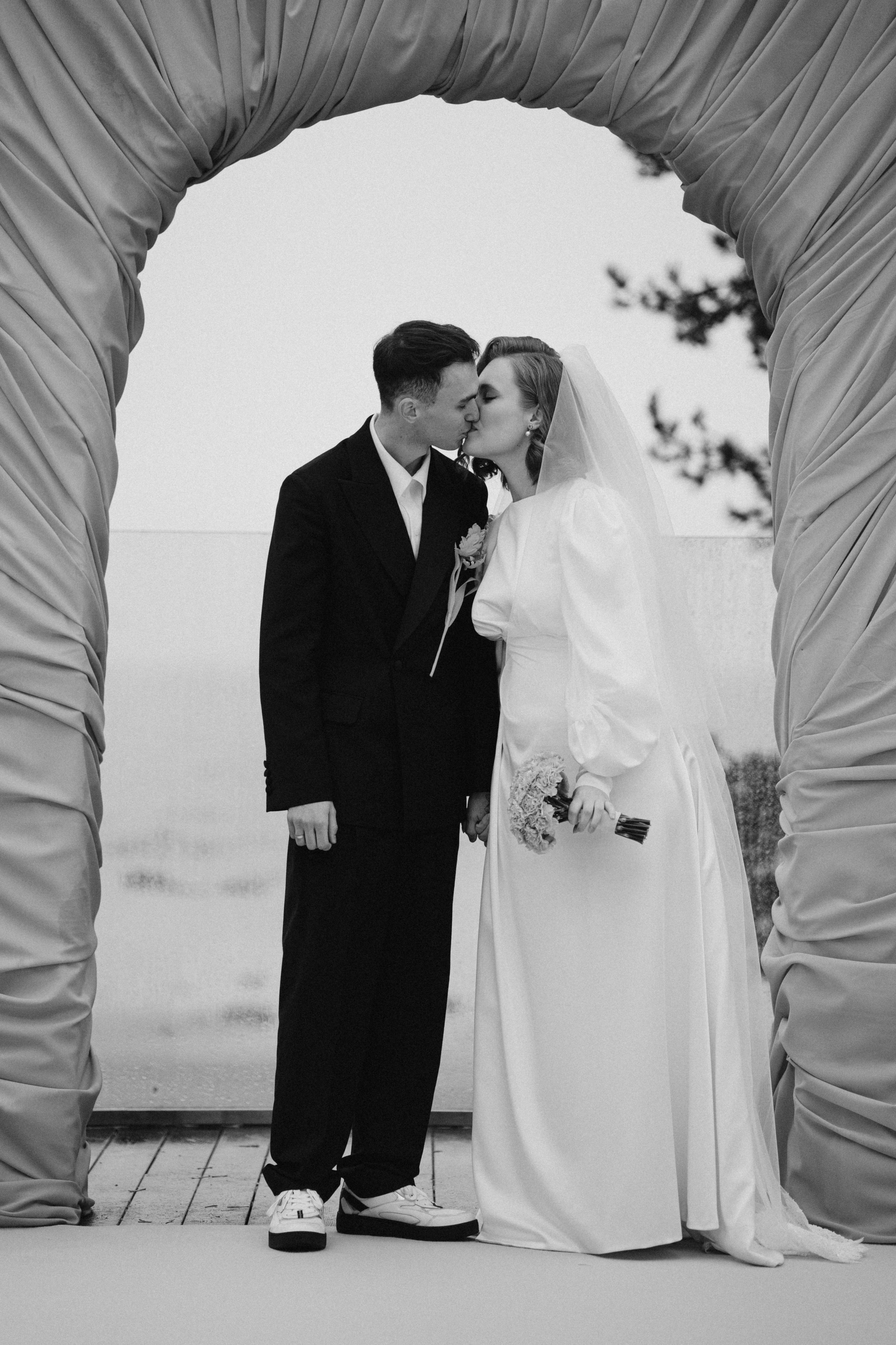 Русская рыбалка. Фотограф в Санкт-Петербурге Александр Дымов