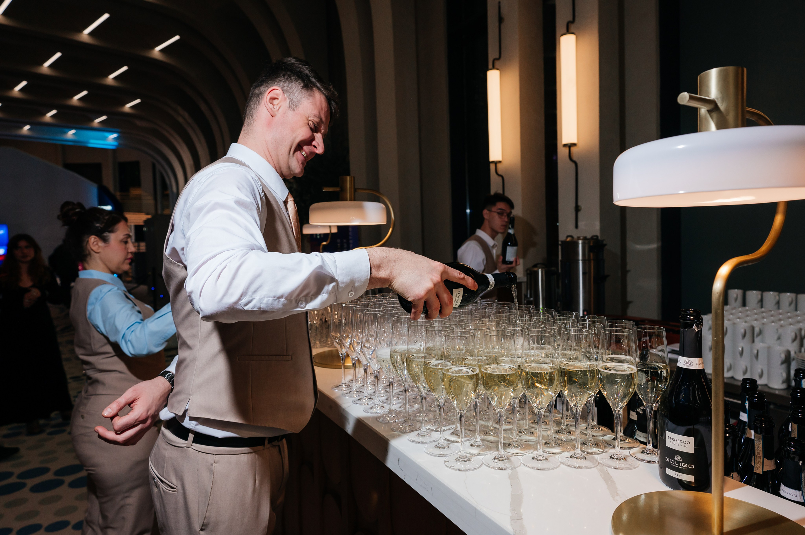 НИЖФАРМ. Фотограф Илья Бызов, Свадебный и репортажный фотограф Сочи