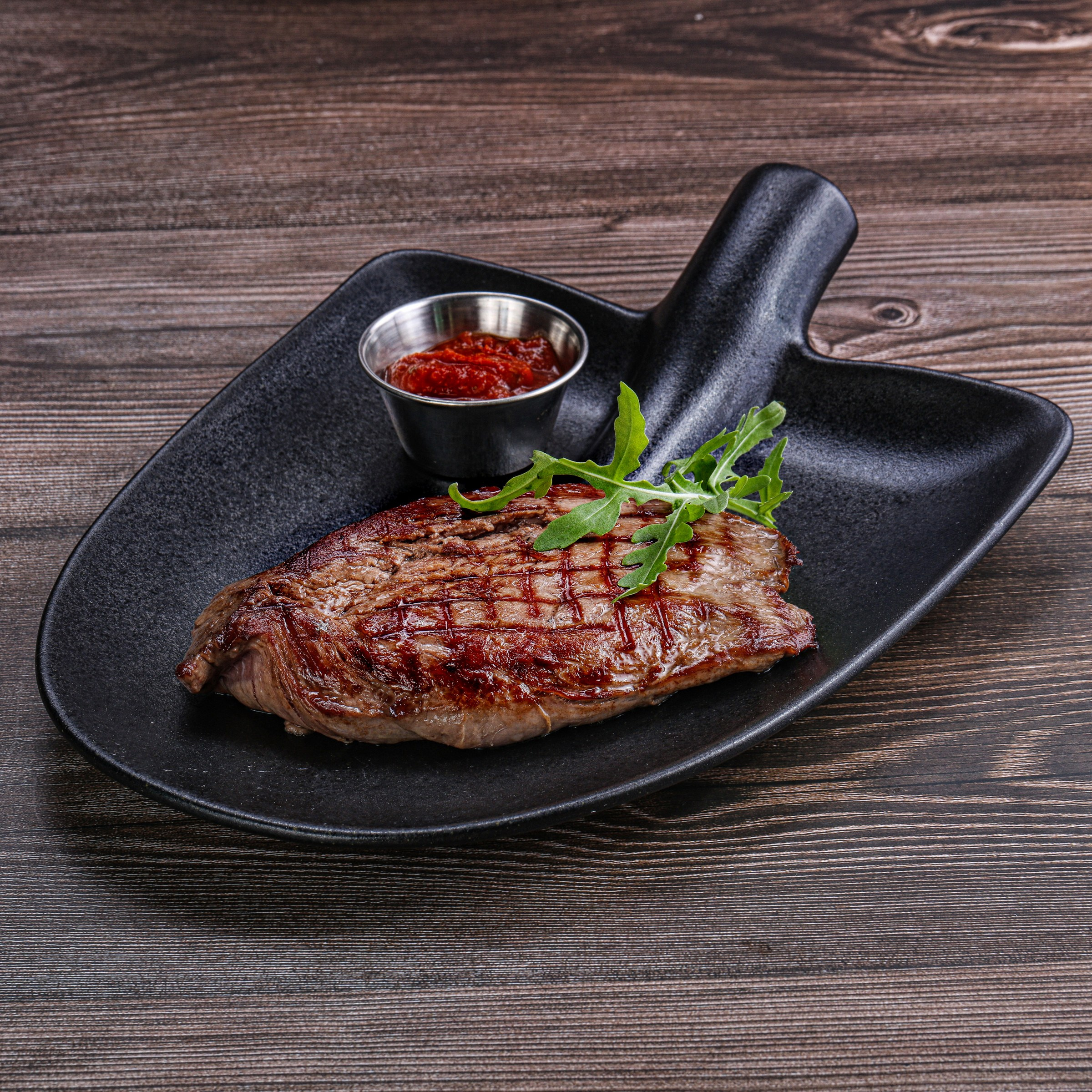 Съемка шашлыков и стейков. Фуд-фотограф Андрей Старостин — съемка еды в Москве. 9000 руб. в час