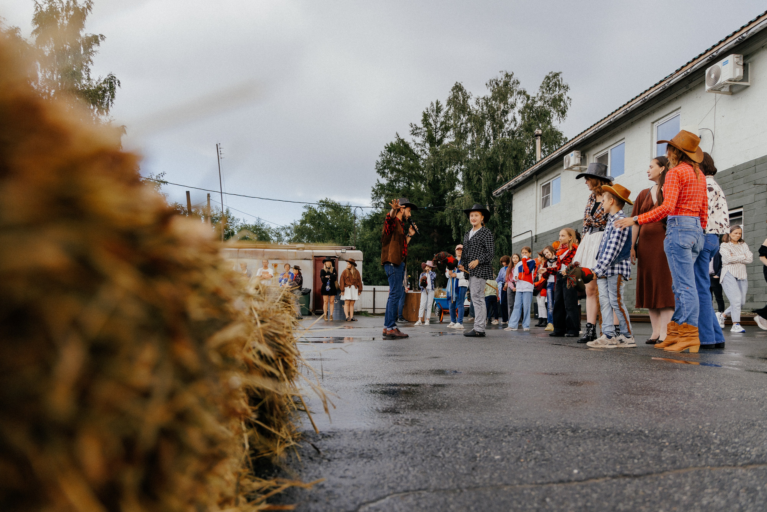 KSK Raid. Фотограф Иван Гуляев