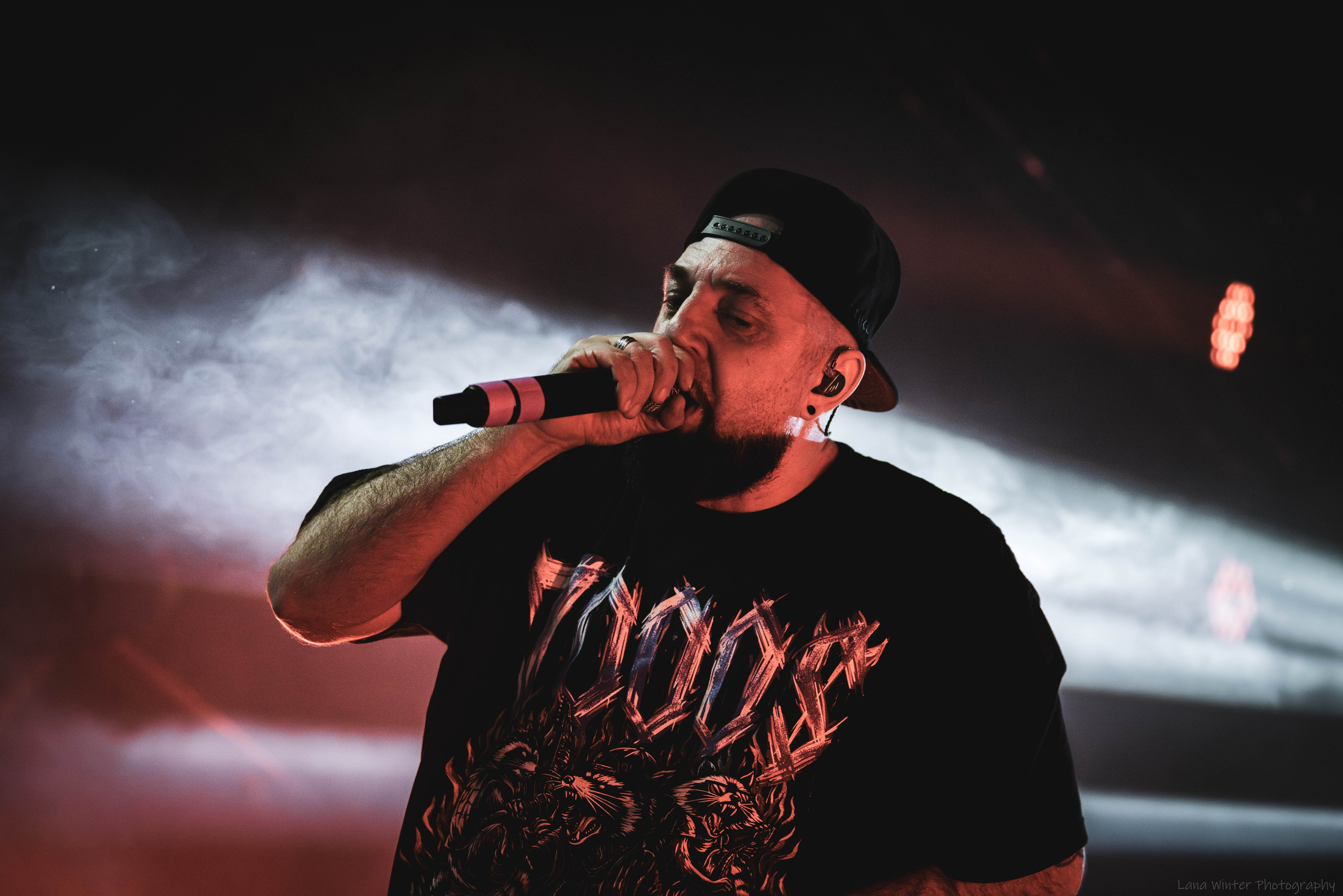 7000$ (25 января 2025 года, Москва, клуб Урбан). Фотограф Светлана Блинова, Москва и Московская область