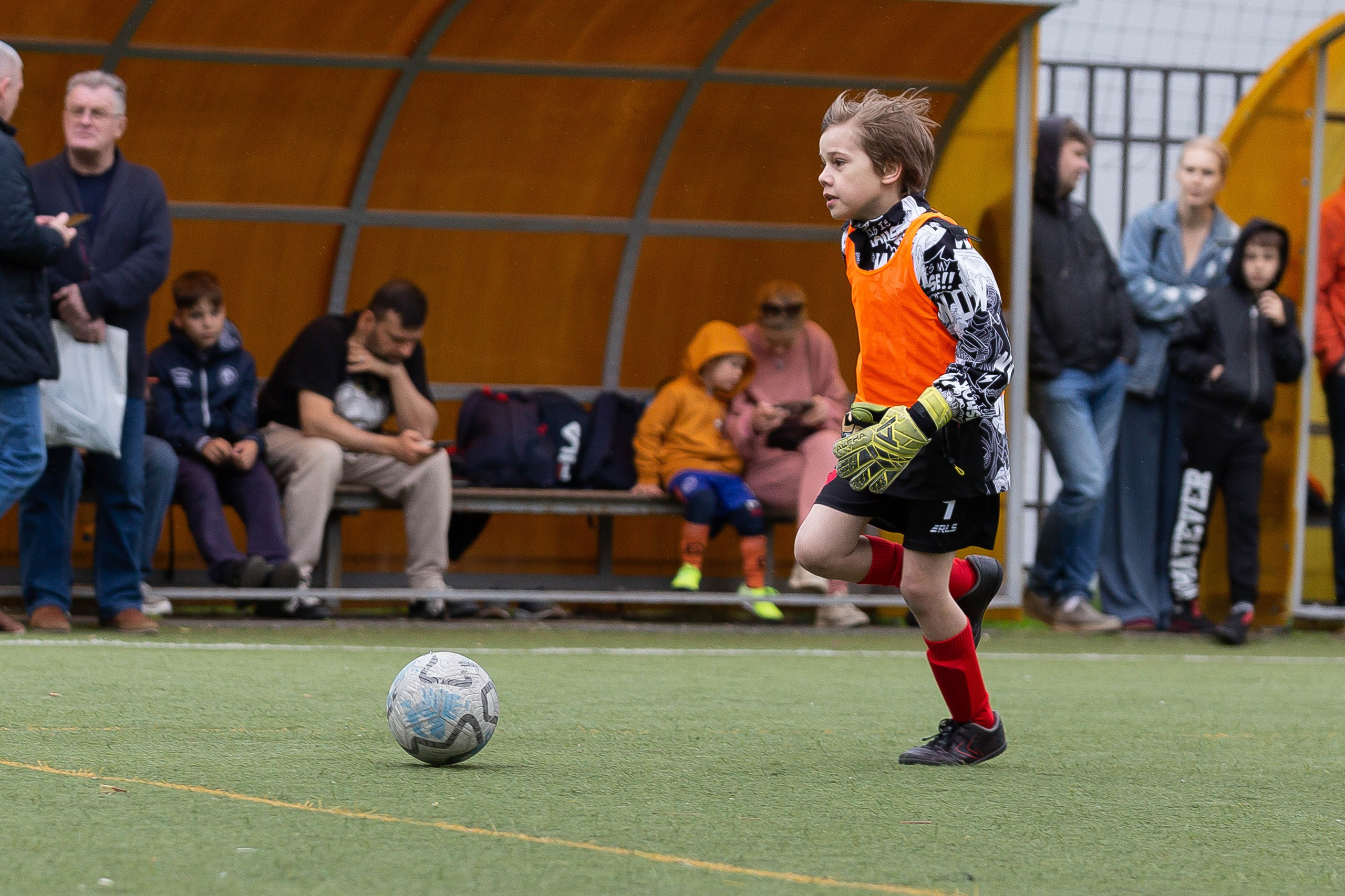 Фотосъемка спортивных турниров в Москве — динамичные кадры и эмоции. Фотограф Анна Татаурова | Авторская фотосъемка в Москве