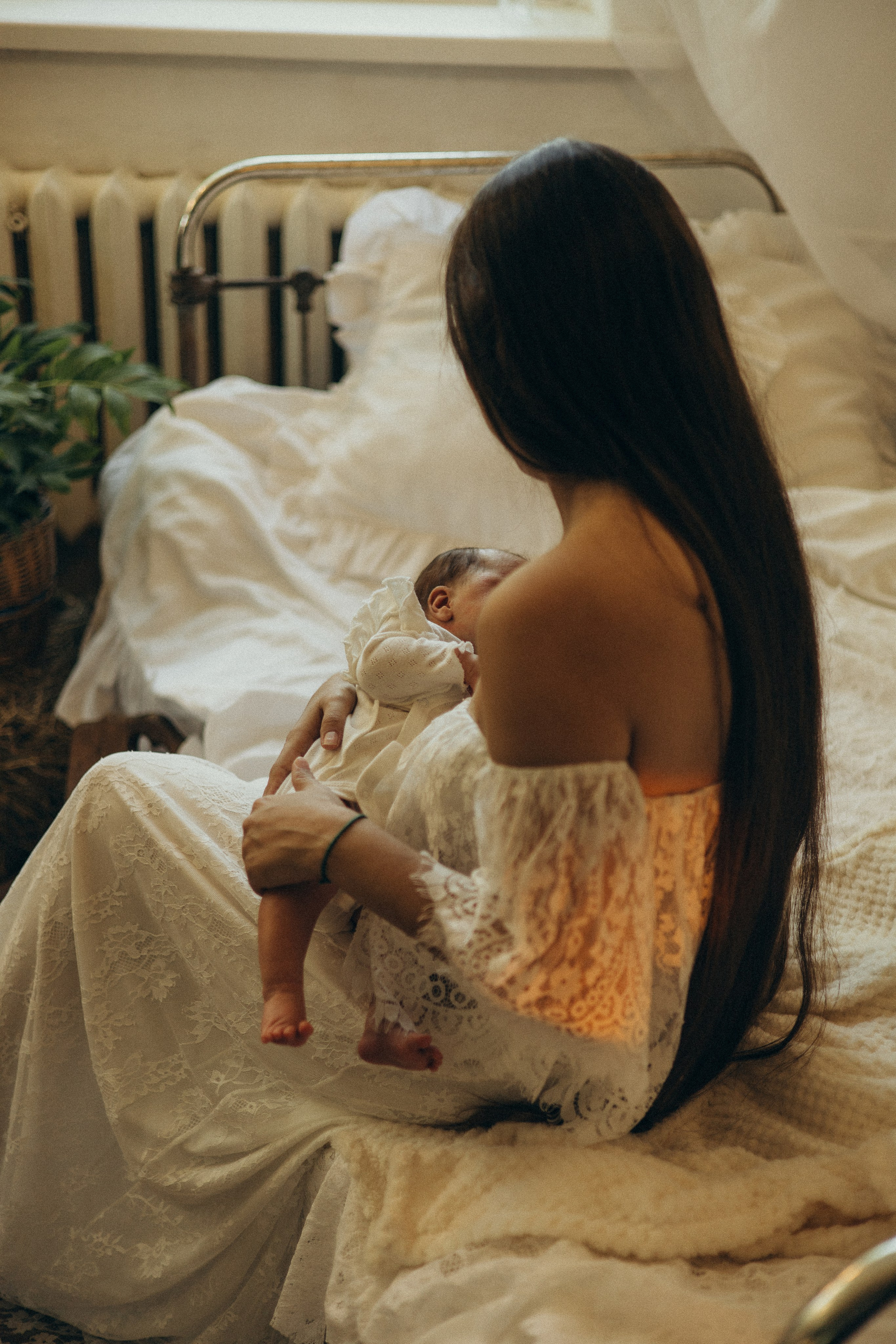 Любовь в каждом кадре…. Фотограф в г. Чита